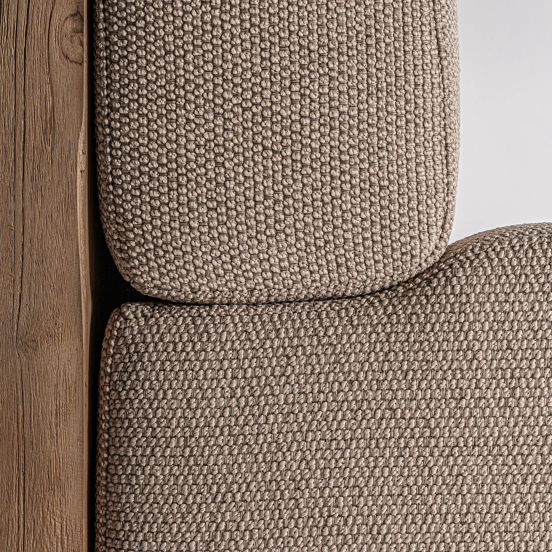 SILLÓN PURE - Imagen 8