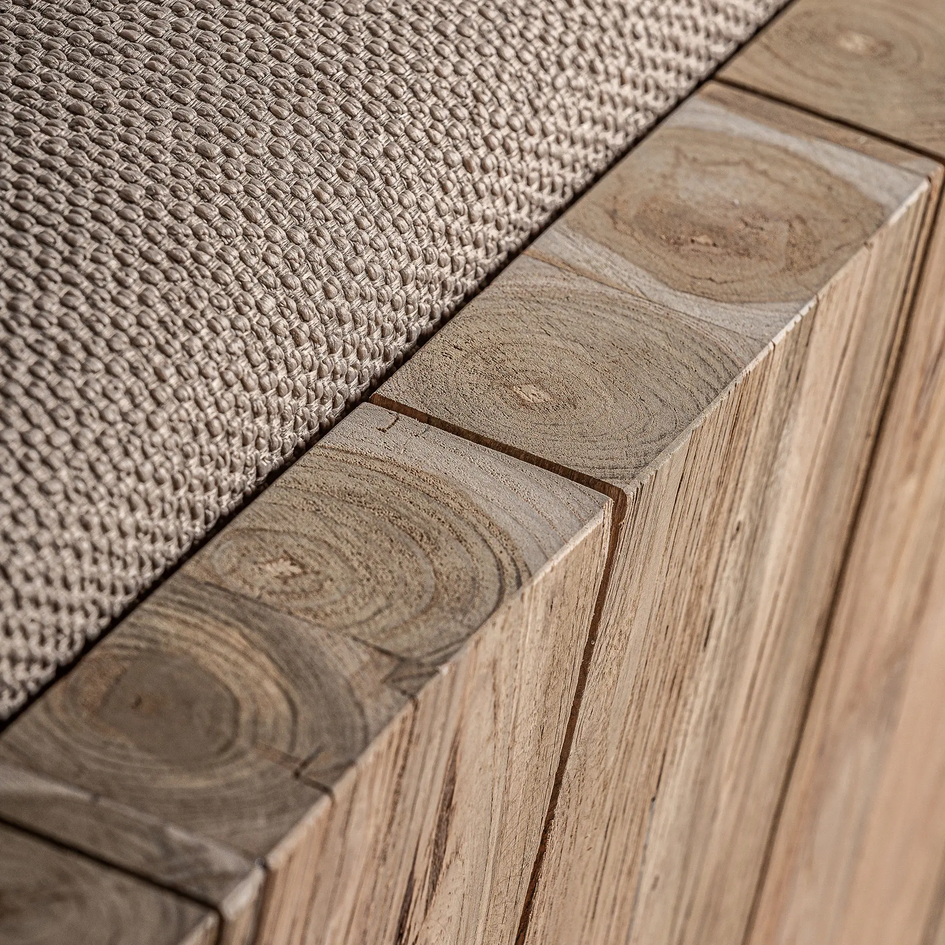 SILLÓN PURE - Imagen 9