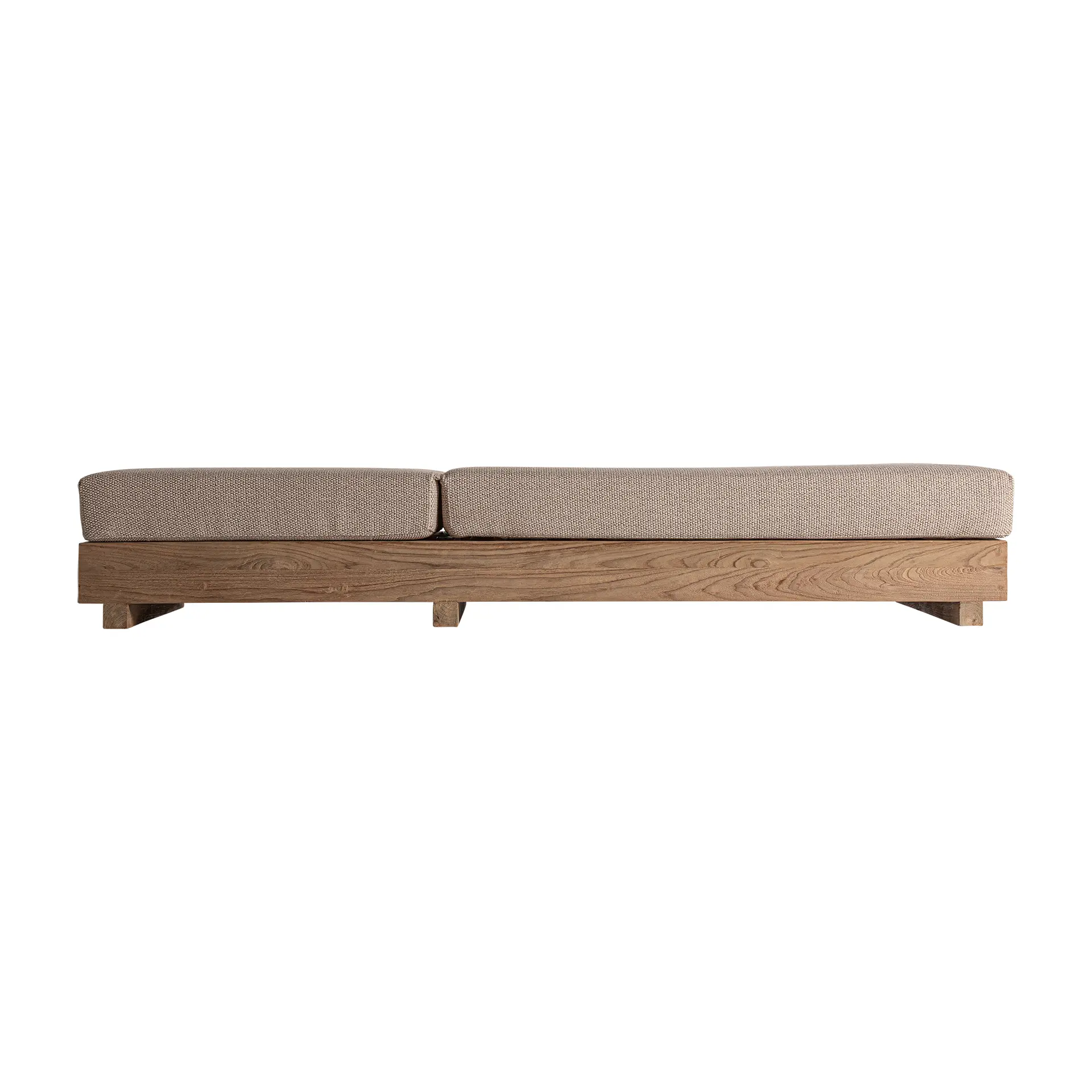 TUMBONA PURE - Imagen 4