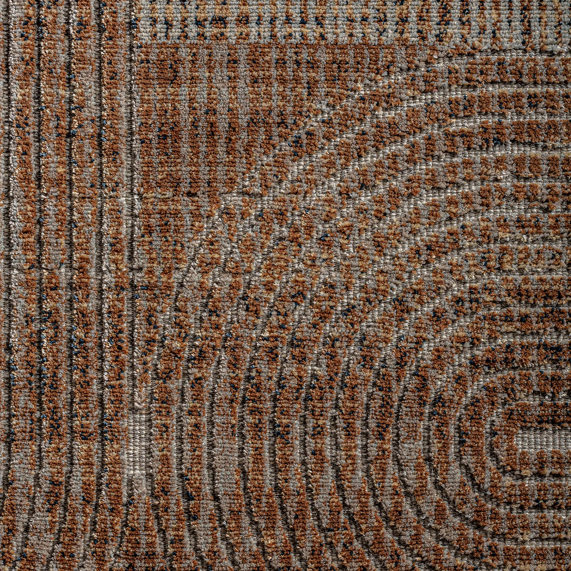ALFOMBRA CHANIYA - Imagen 3