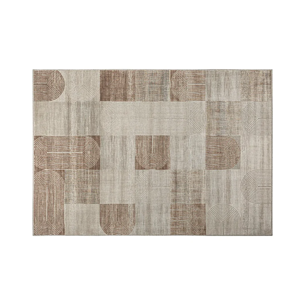 ALFOMBRA CHANIYA