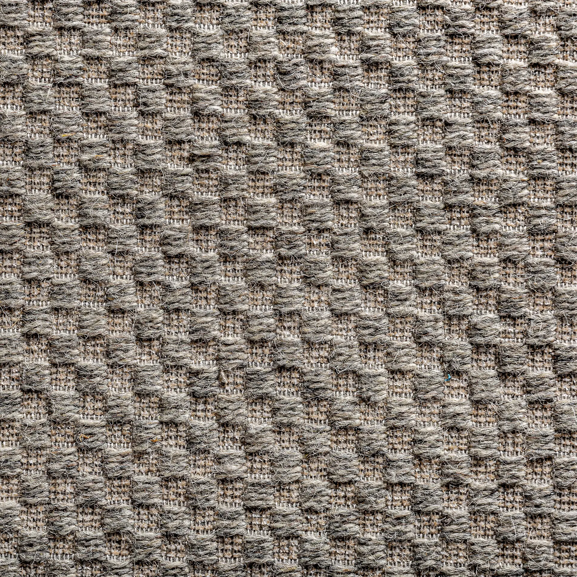 ALFOMBRA KALISSA - Imagen 3