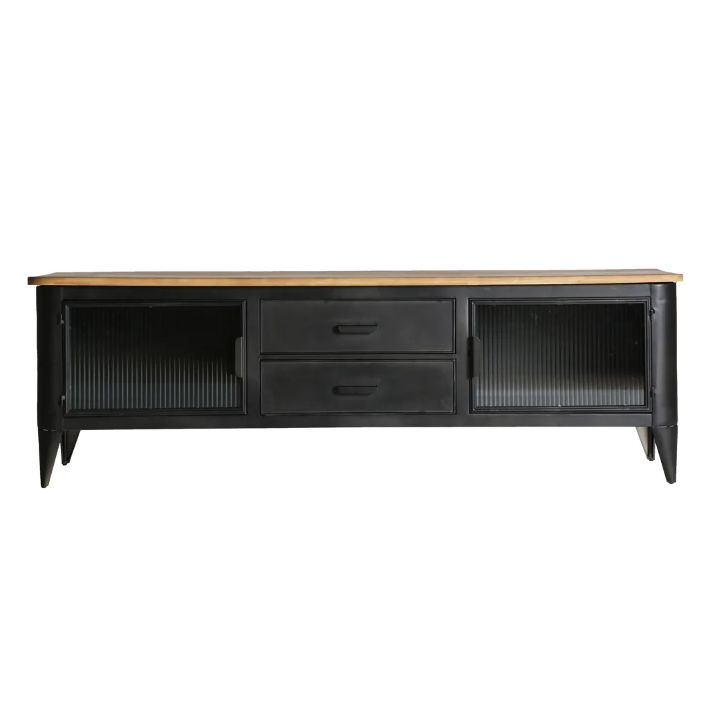 MUEBLE TV EASBY