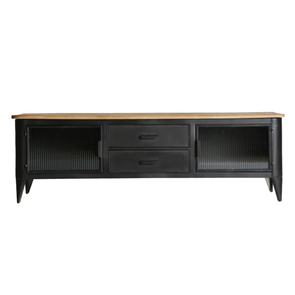 MUEBLE TV EASBY