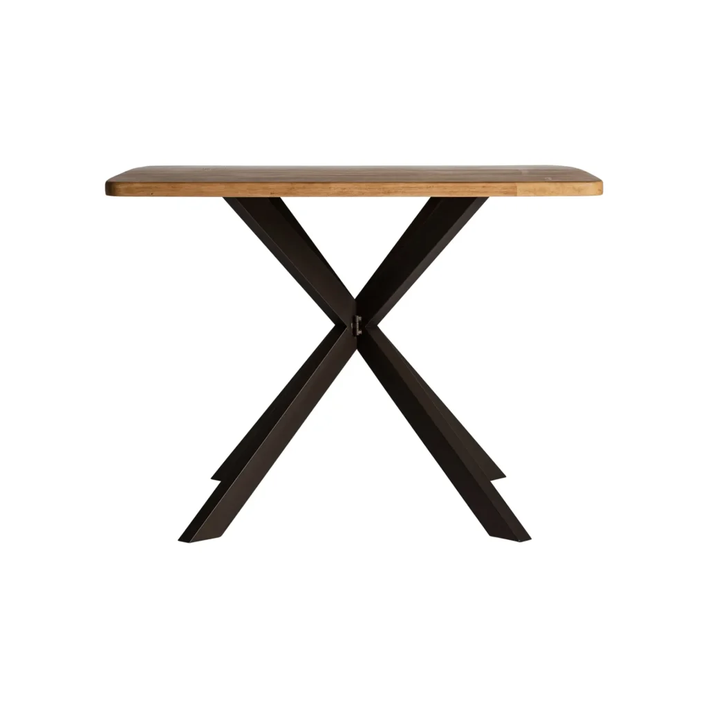 MESA COMEDOR LUCENS