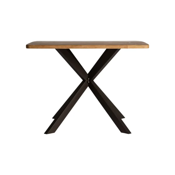 MESA COMEDOR LUCENS