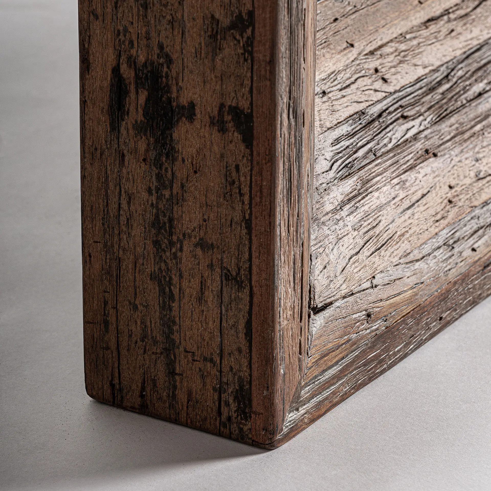 ESPEJO TOIGNE - Imagen 2