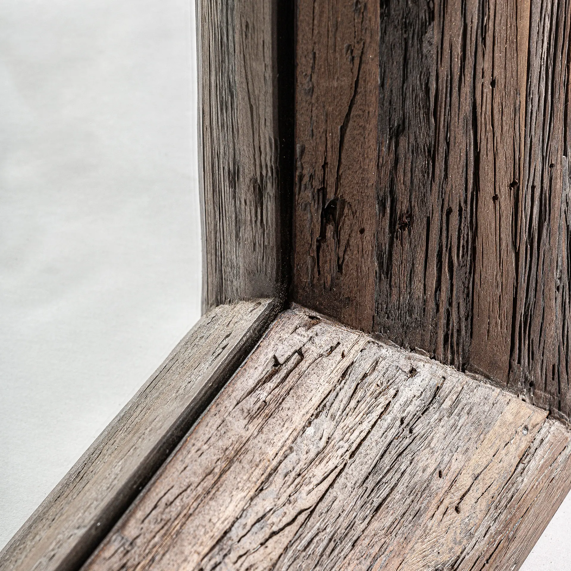 ESPEJO TOIGNE - Imagen 3