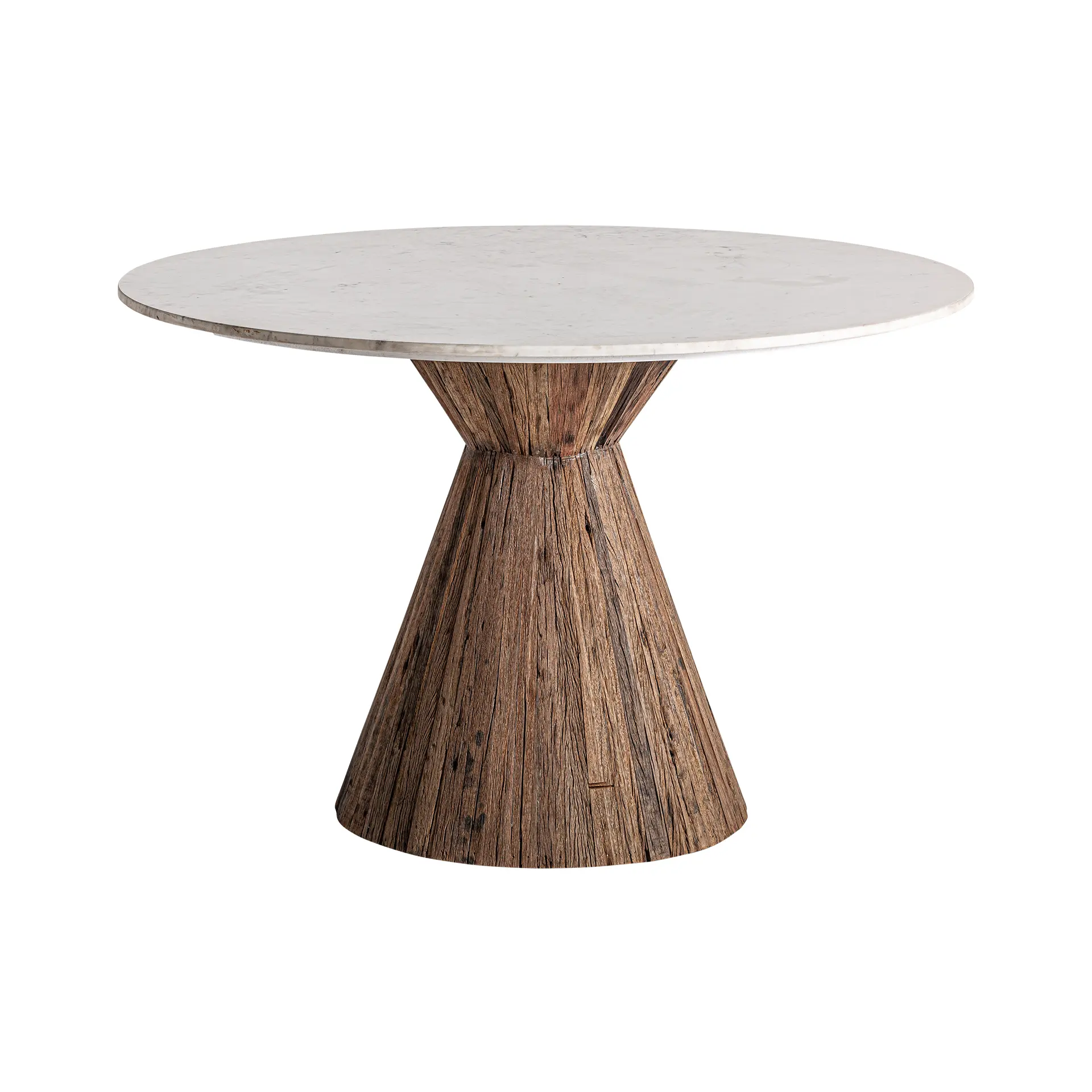 MESA COMEDOR TOIGNE - Imagen 2