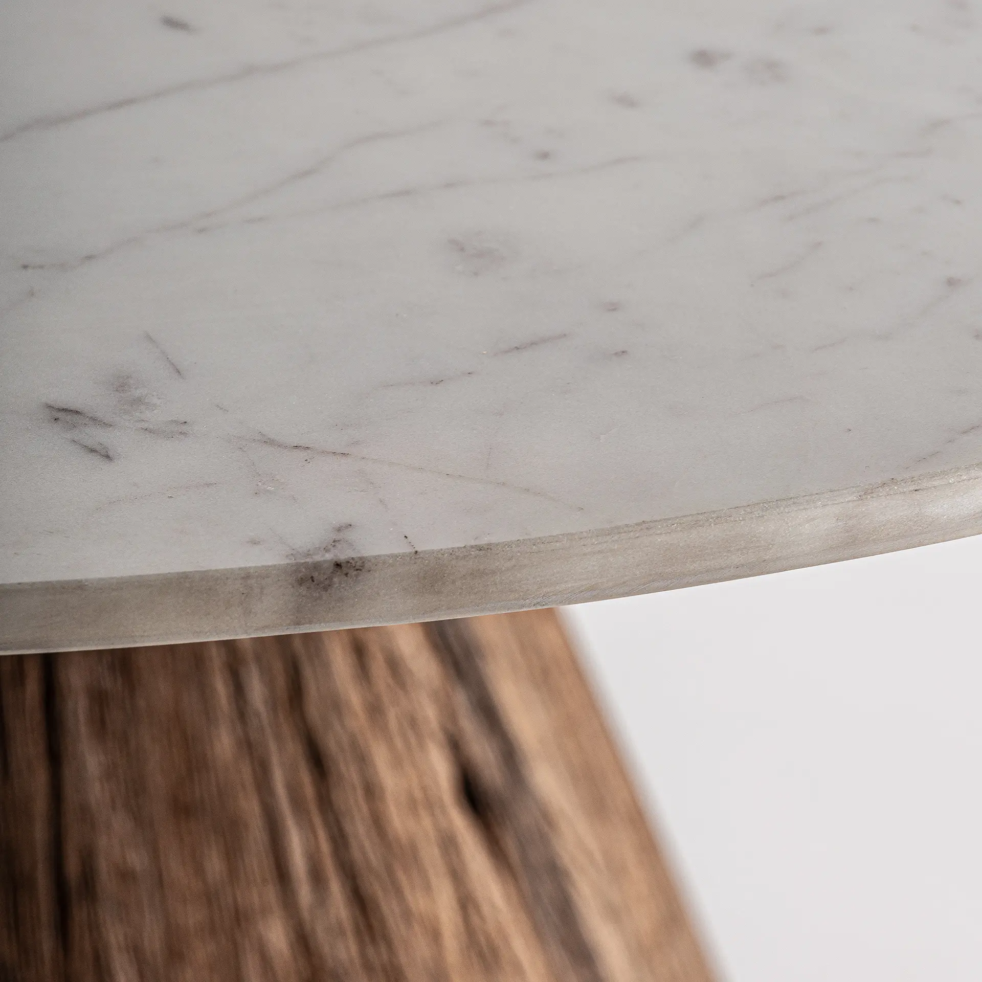 MESA COMEDOR TOIGNE - Imagen 3