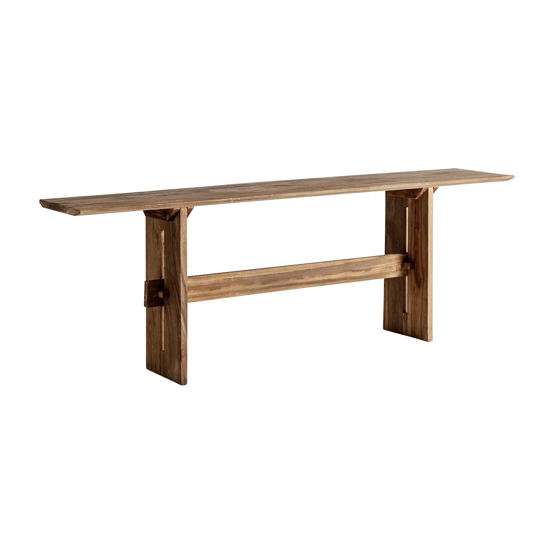 CONSOLA COTARD - Imagen 2