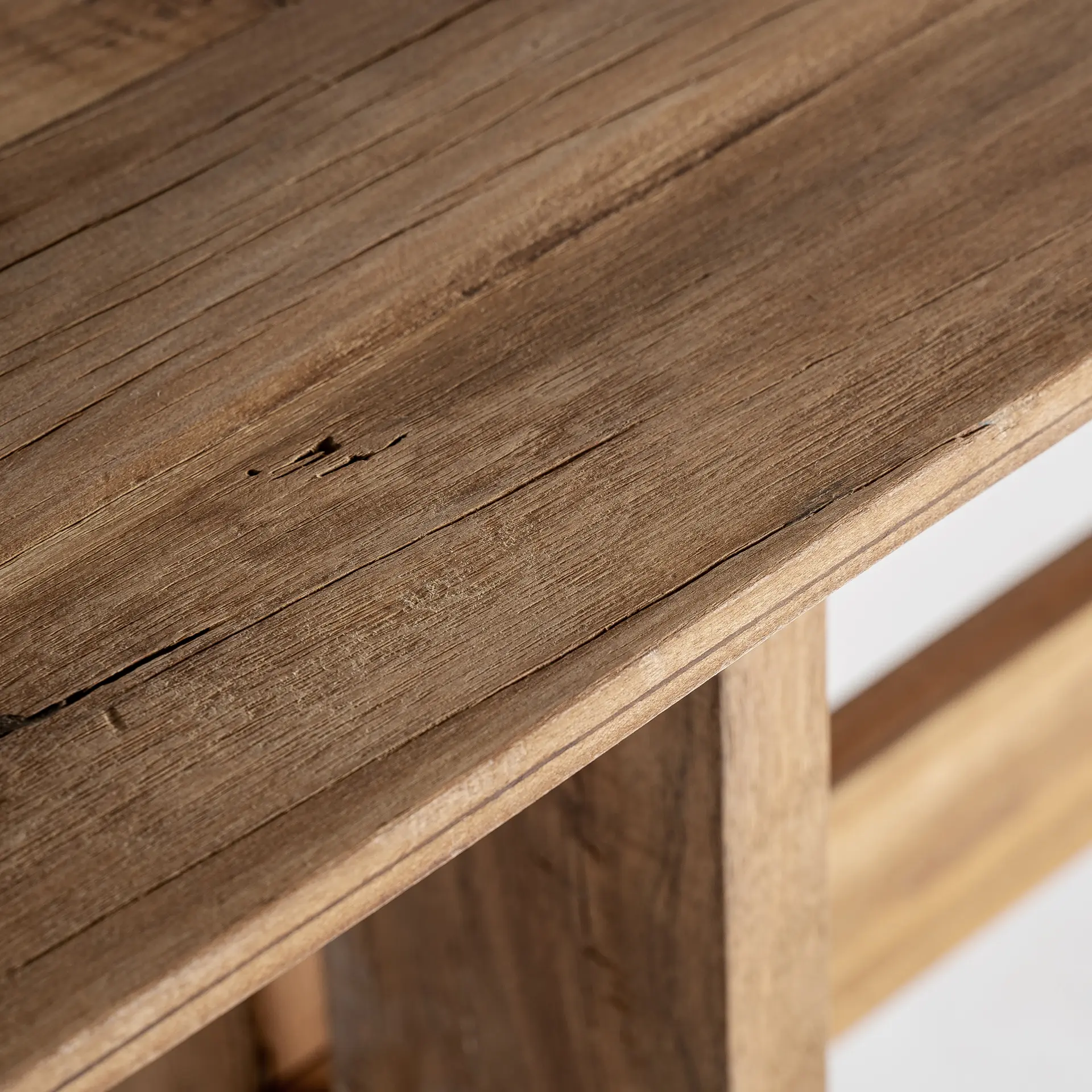 CONSOLA COTARD - Imagen 3