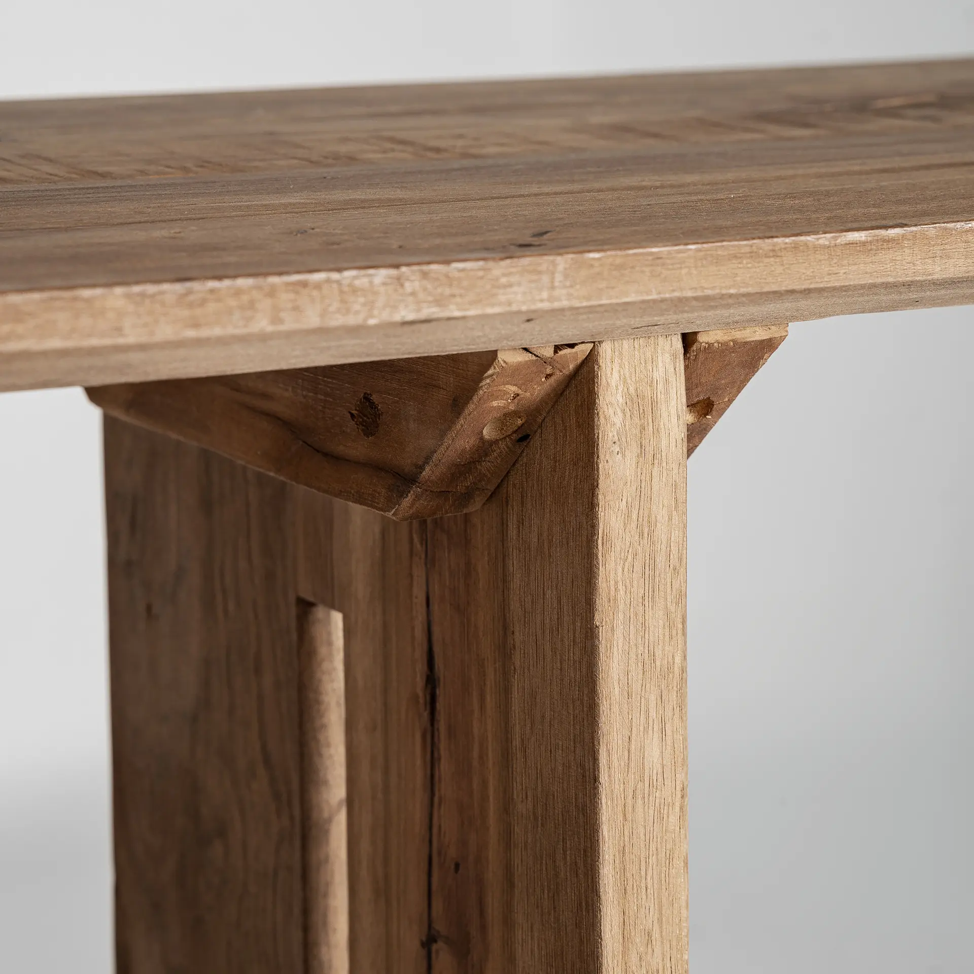CONSOLA COTARD - Imagen 4