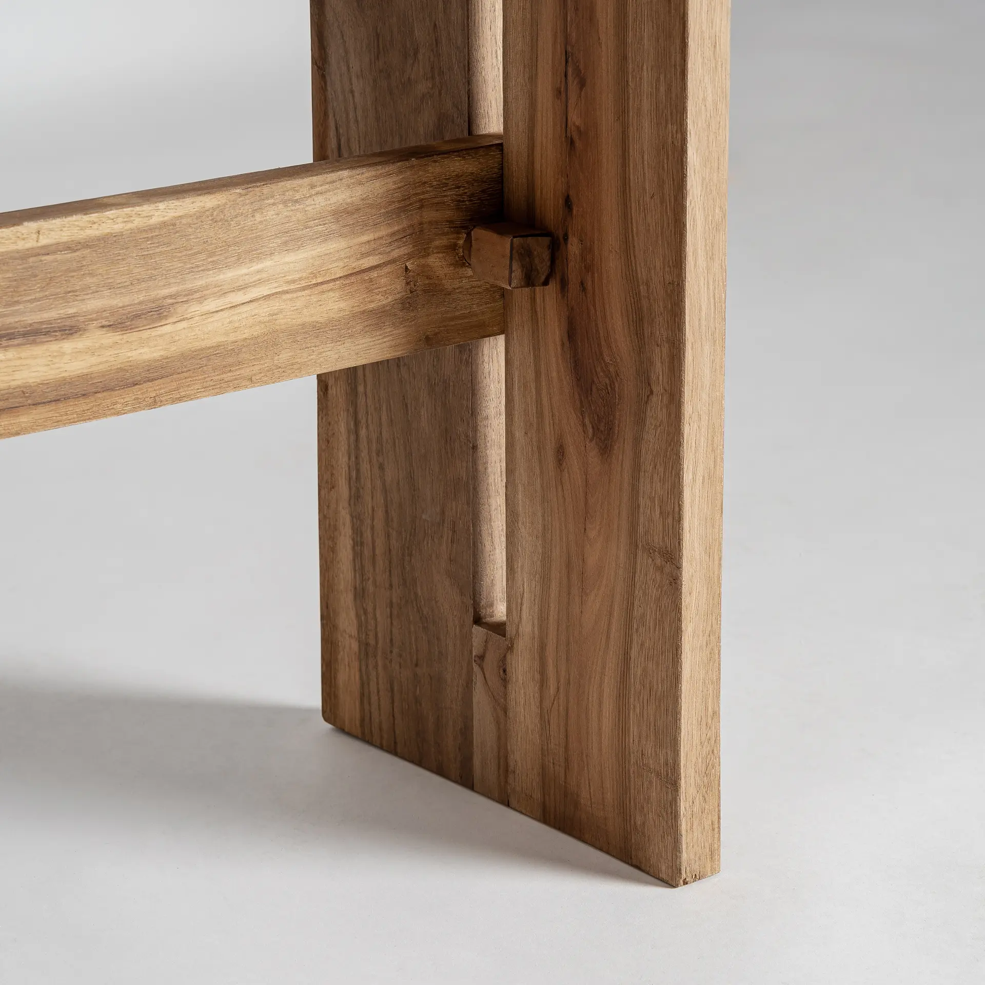 CONSOLA COTARD - Imagen 5