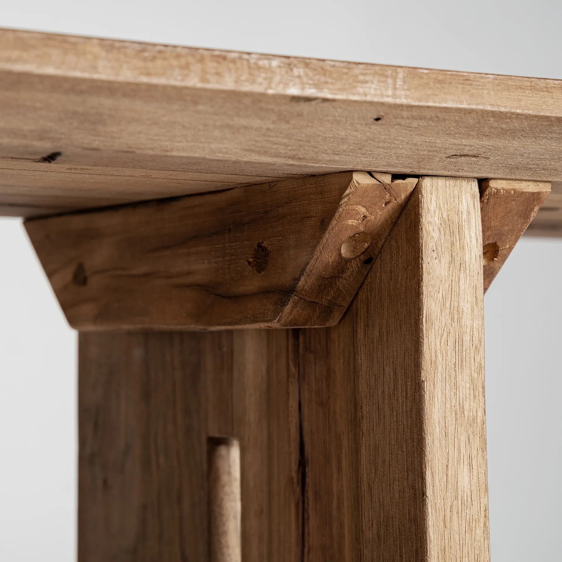 CONSOLA COTARD - Imagen 6