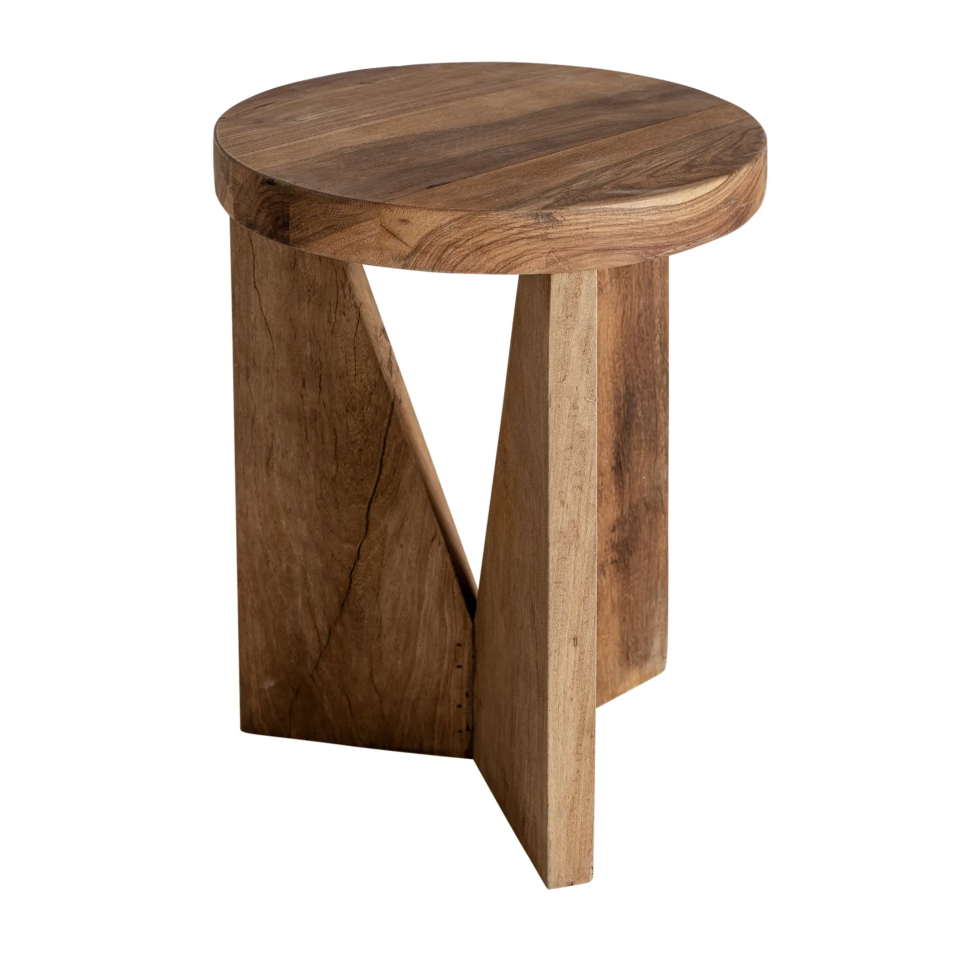 MESA AUXILIAR COTARD - Imagen 2