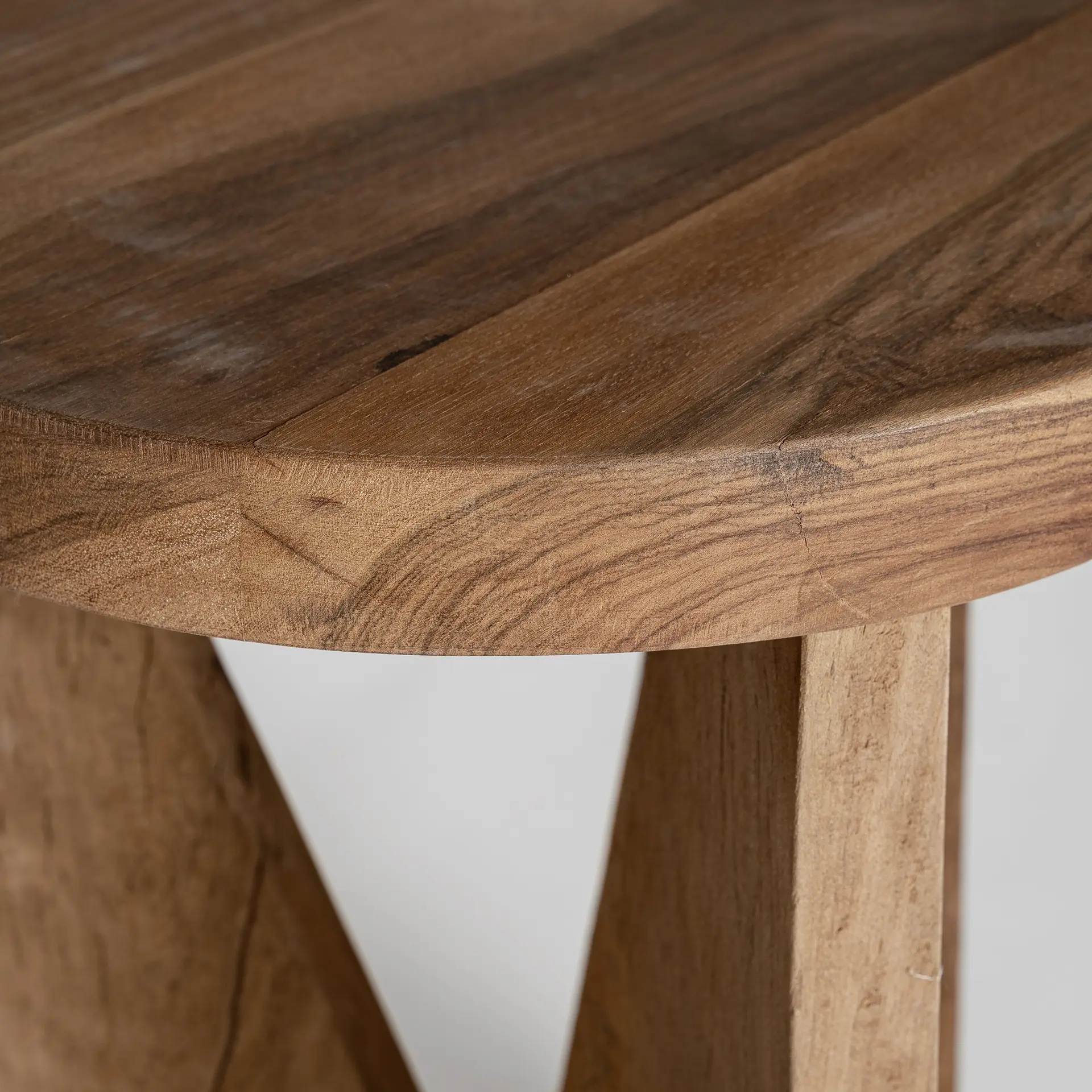 MESA AUXILIAR COTARD - Imagen 3