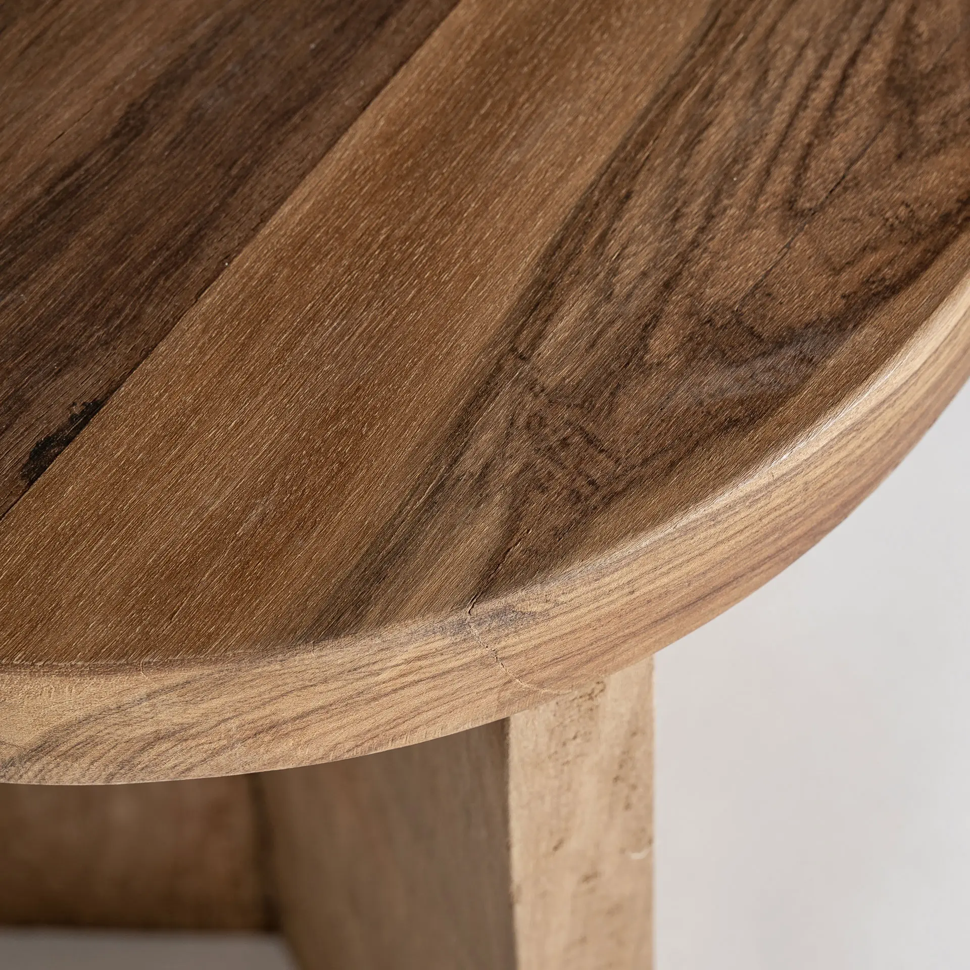 MESA AUXILIAR COTARD - Imagen 5