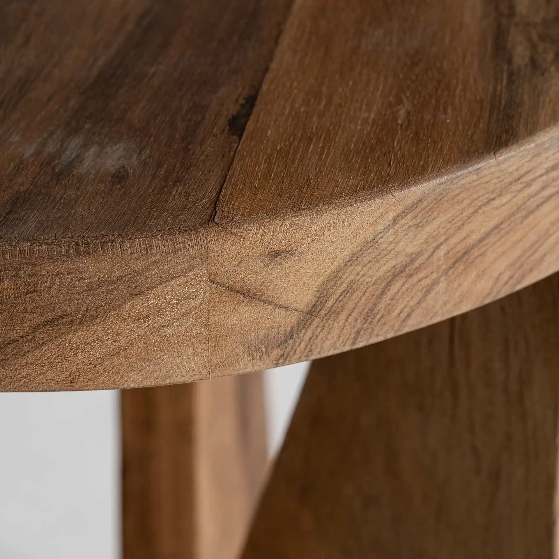 MESA AUXILIAR COTARD - Imagen 6