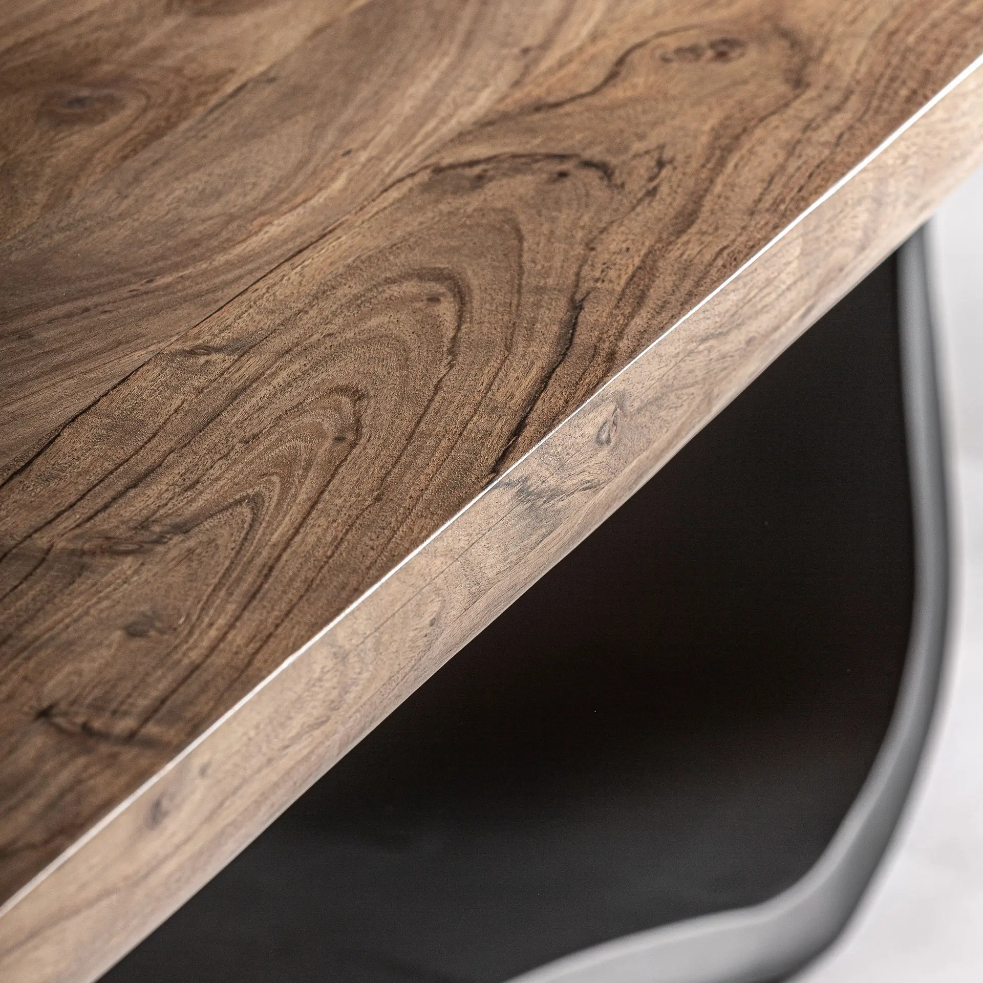MESA COMEDOR MULFINGEN - Imagen 4