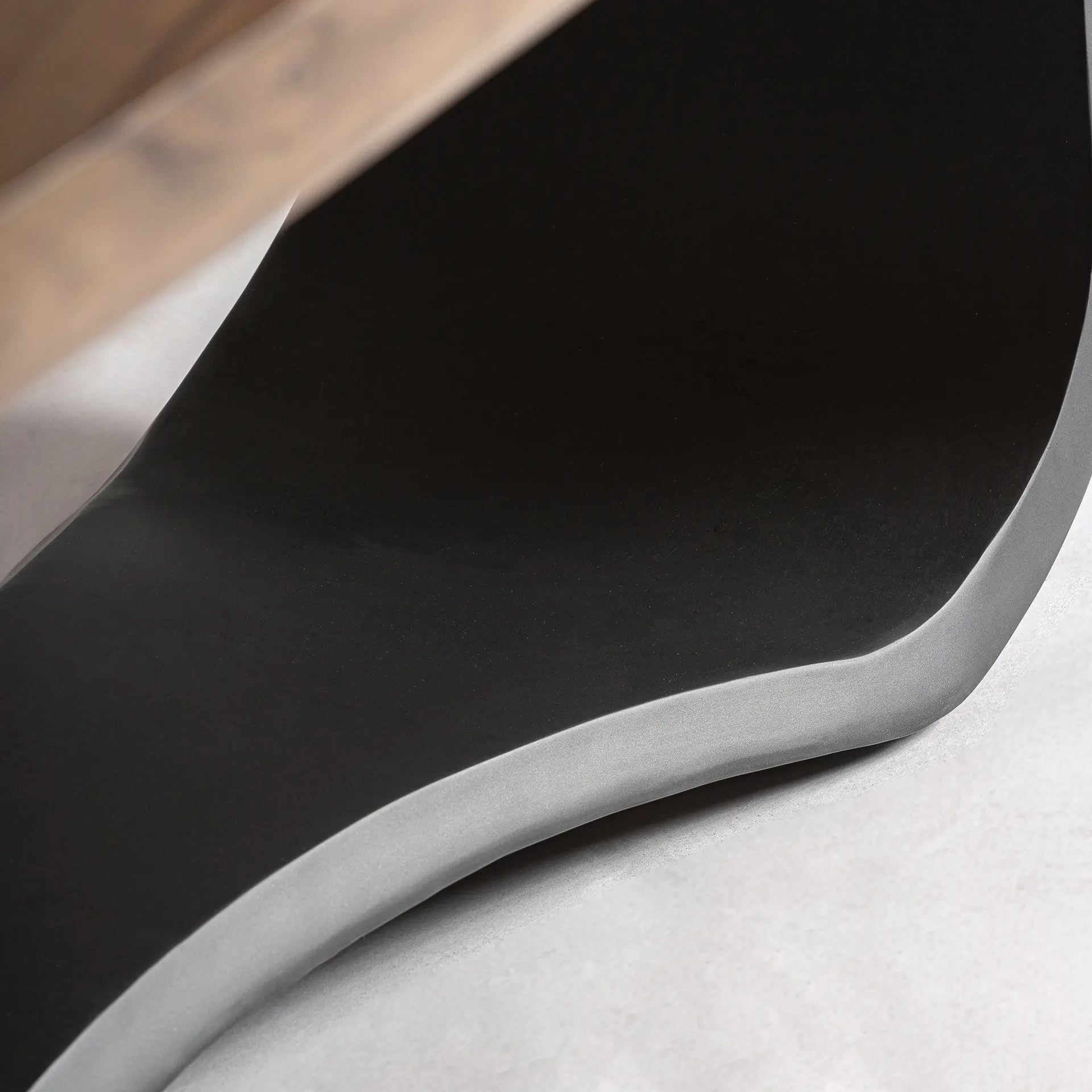 MESA COMEDOR MULFINGEN - Imagen 5