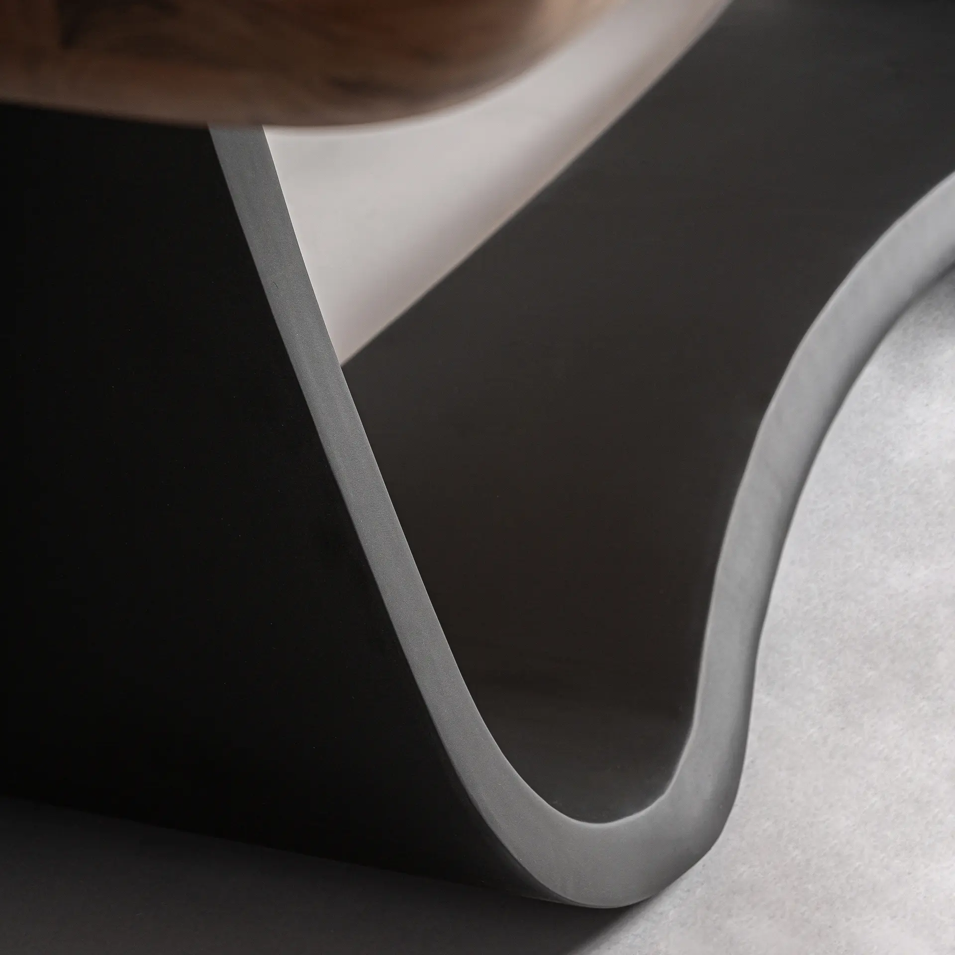 MESA COMEDOR MULFINGEN - Imagen 6