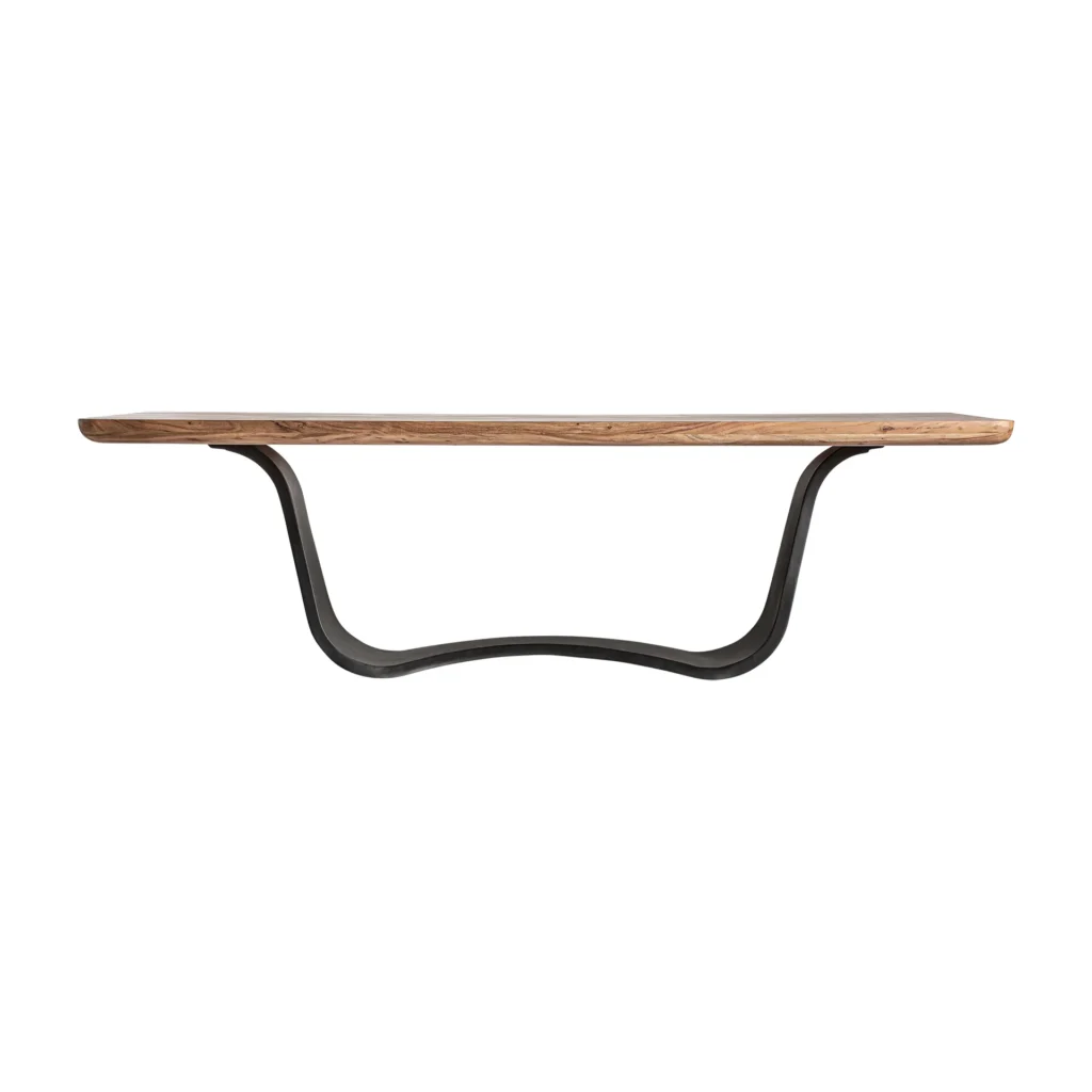 MESA COMEDOR MULFINGEN