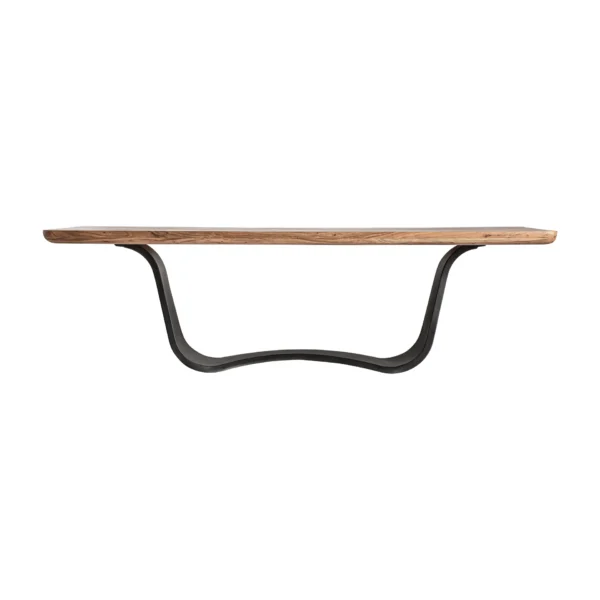 MESA COMEDOR MULFINGEN
