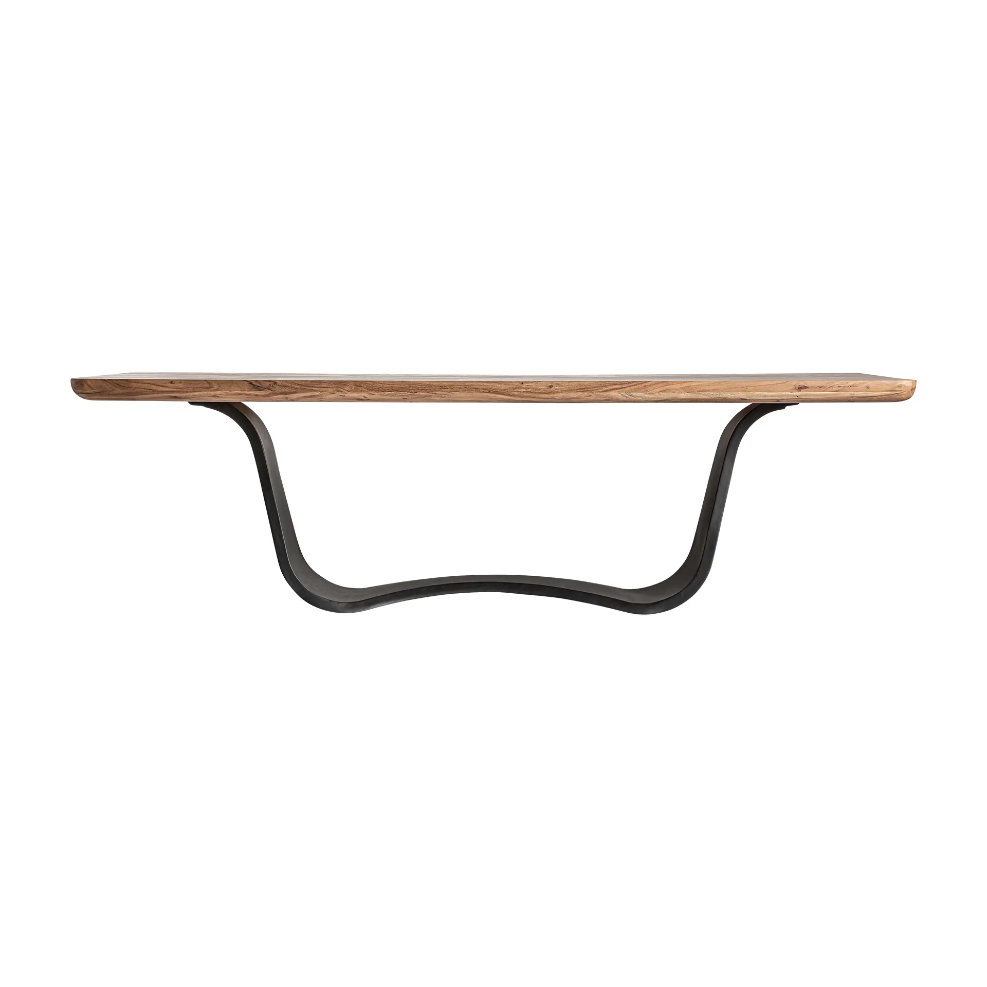 MESA COMEDOR MULFINGEN