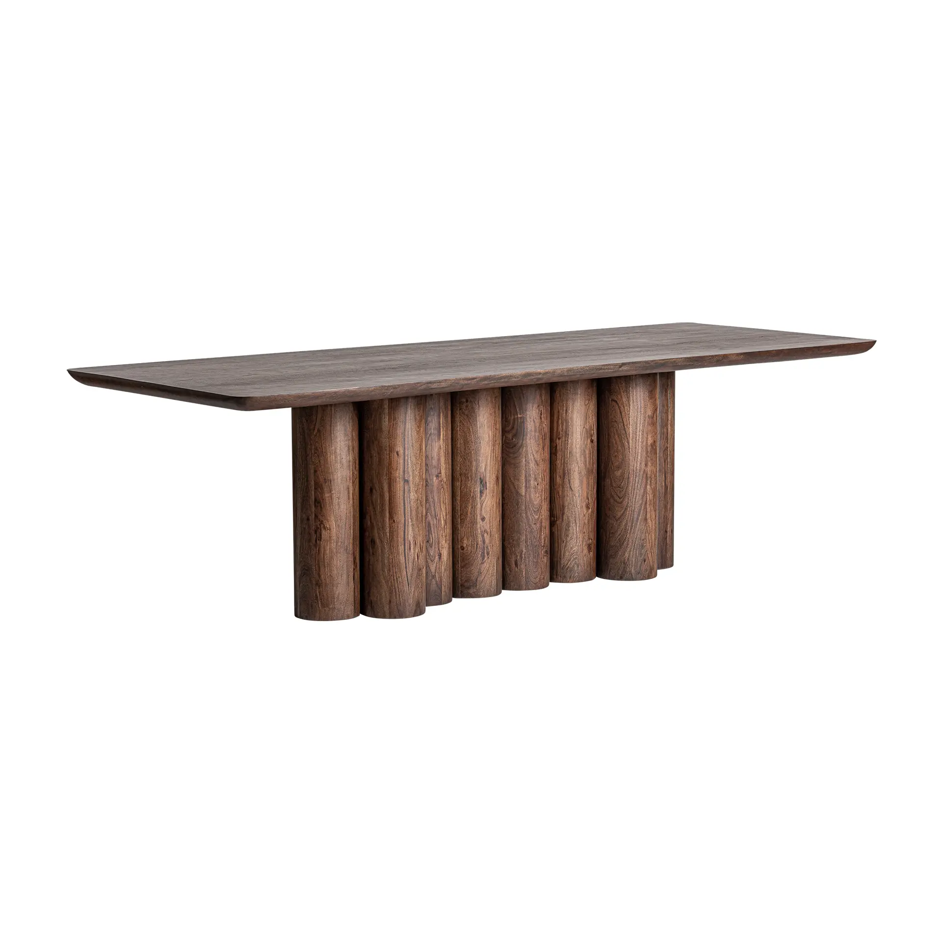 MESA COMEDOR BEKE - Imagen 2