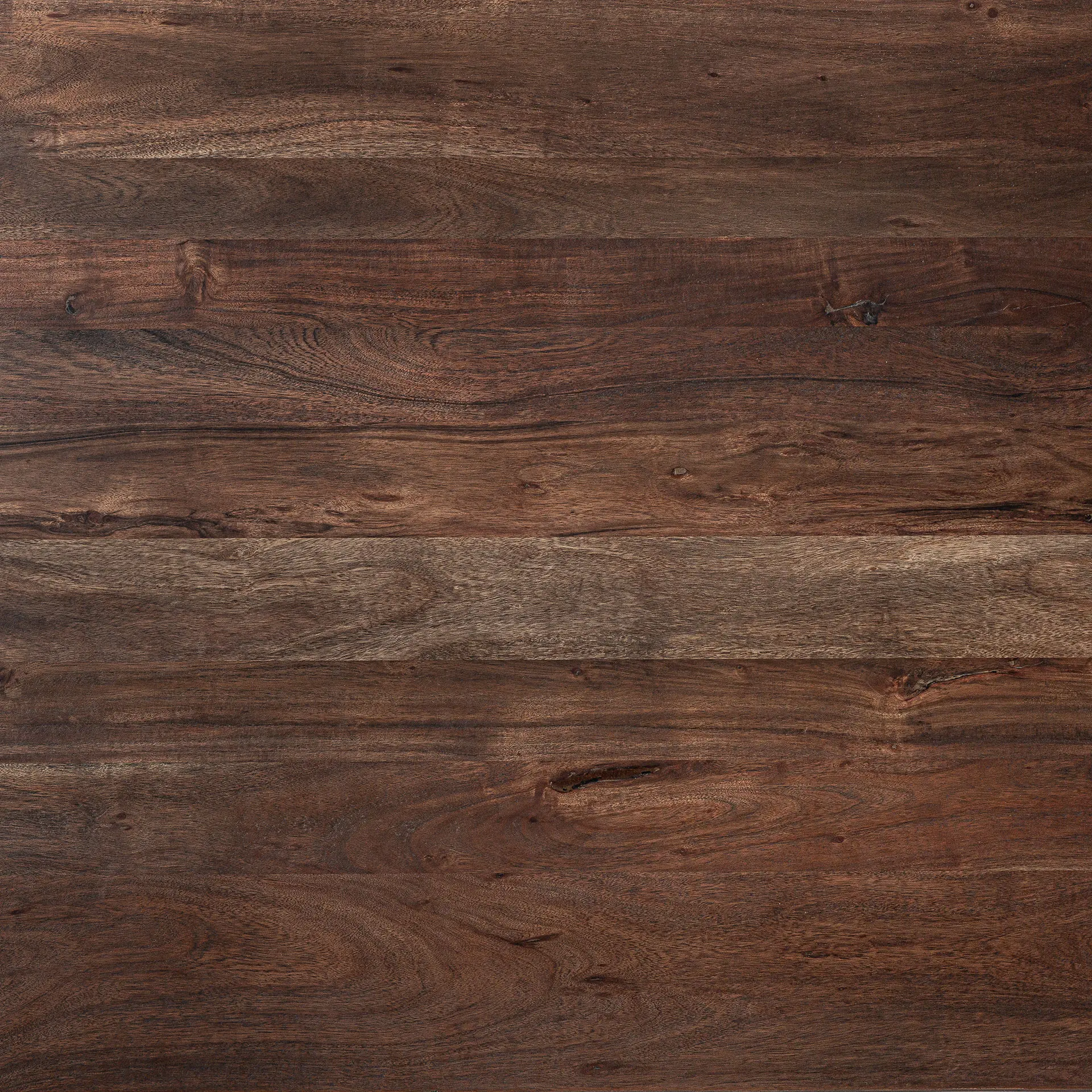 MESA COMEDOR BEKE - Imagen 6