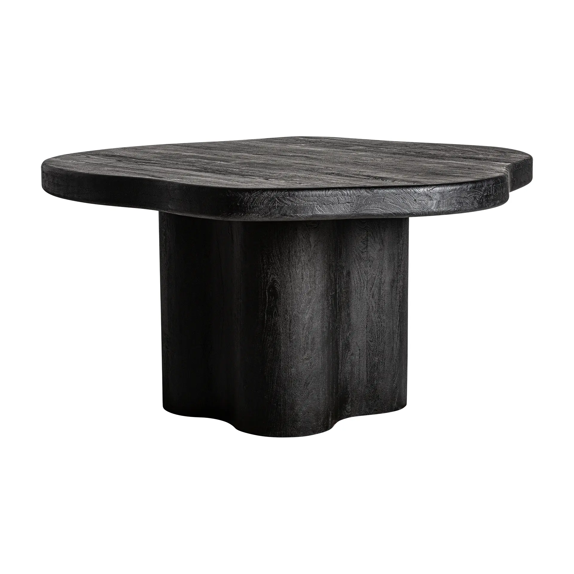 MESA COMEDOR WORTZ - Imagen 2
