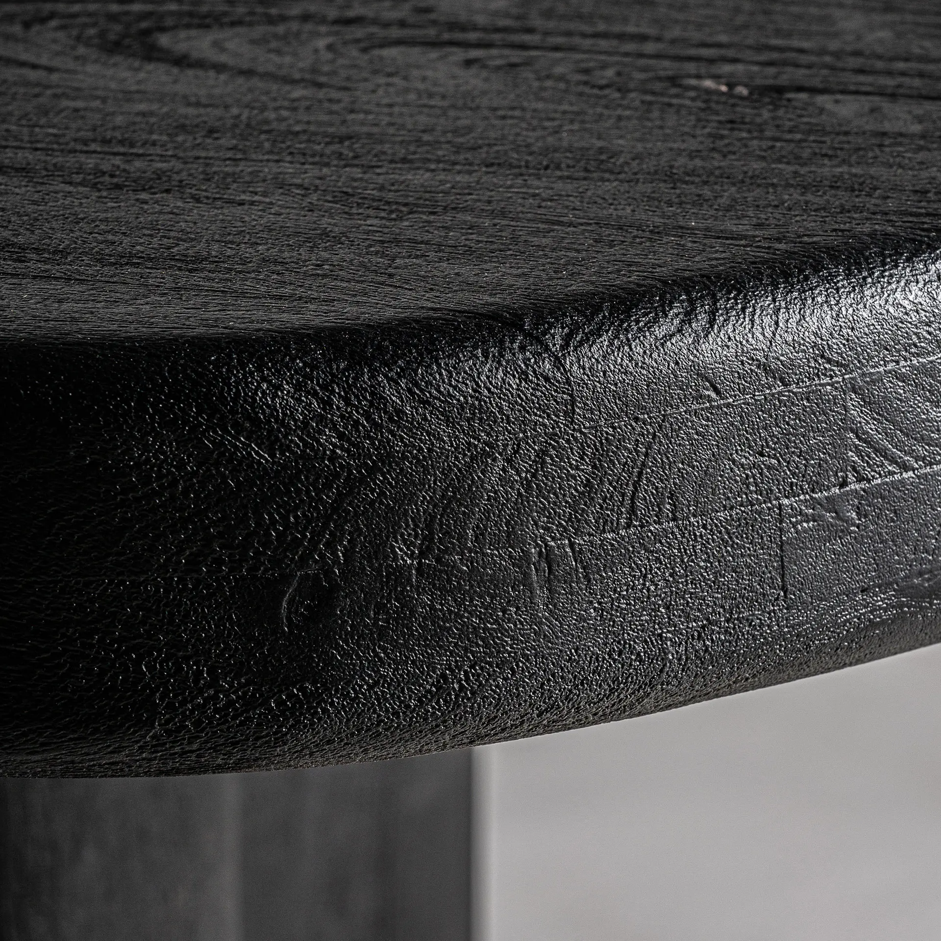 MESA COMEDOR WORTZ - Imagen 3