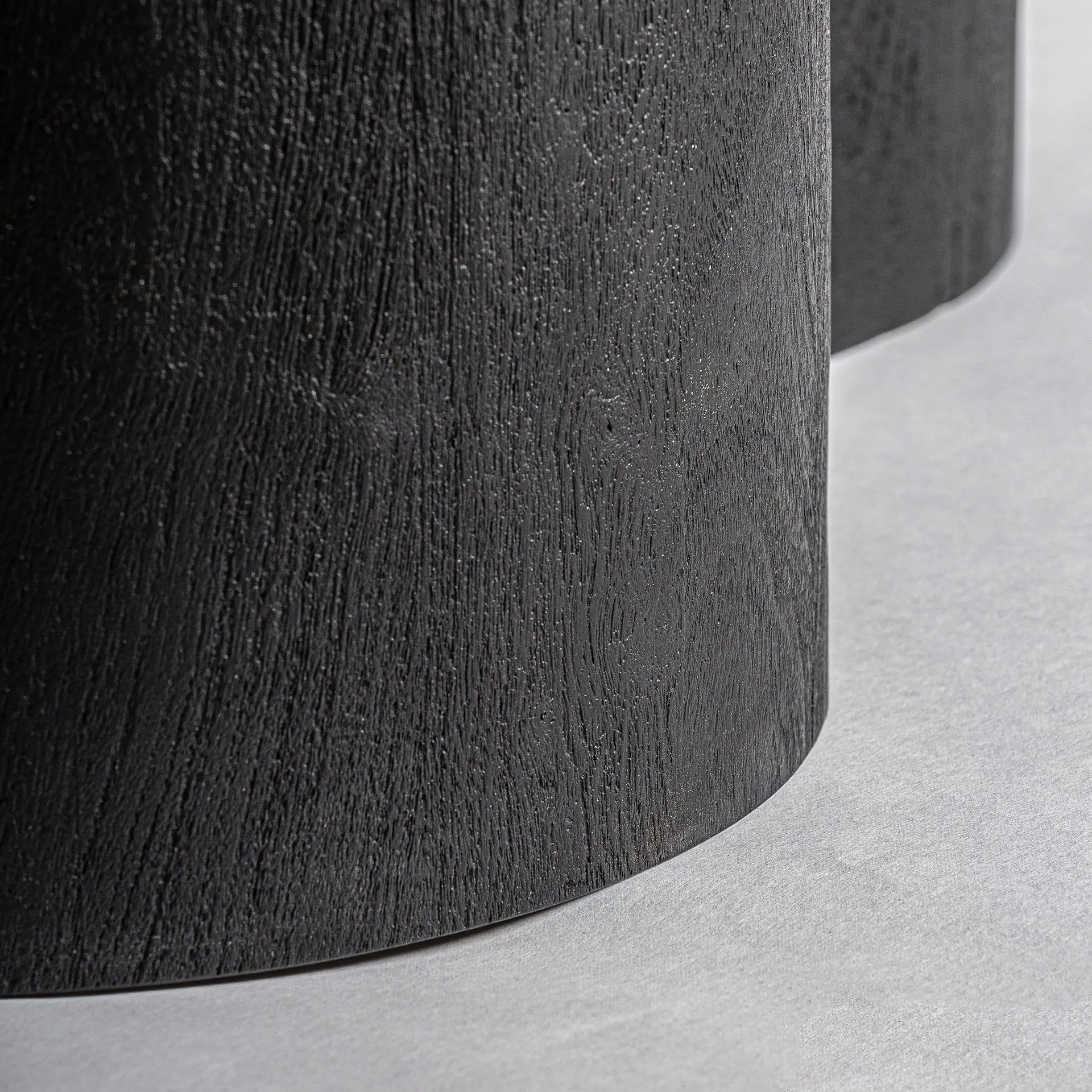 MESA COMEDOR WORTZ - Imagen 4