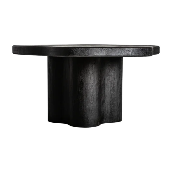 MESA COMEDOR WORTZ
