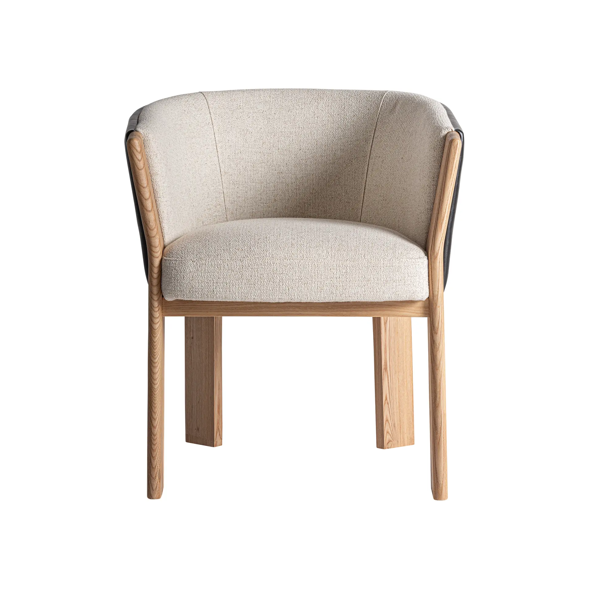 SILLA NARA - Imagen 2