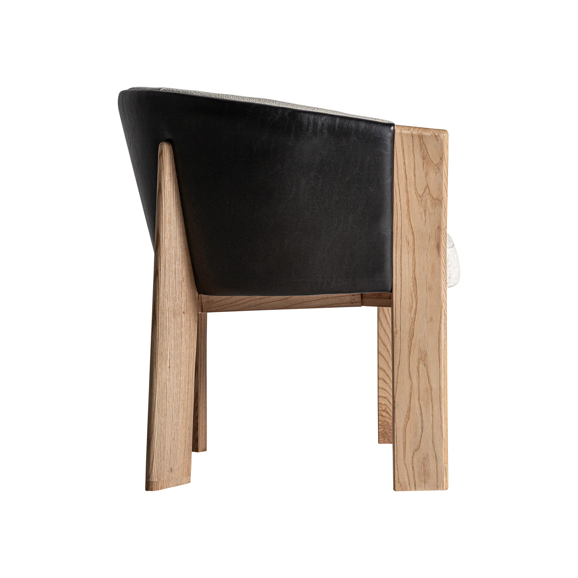 SILLA NARA - Imagen 3