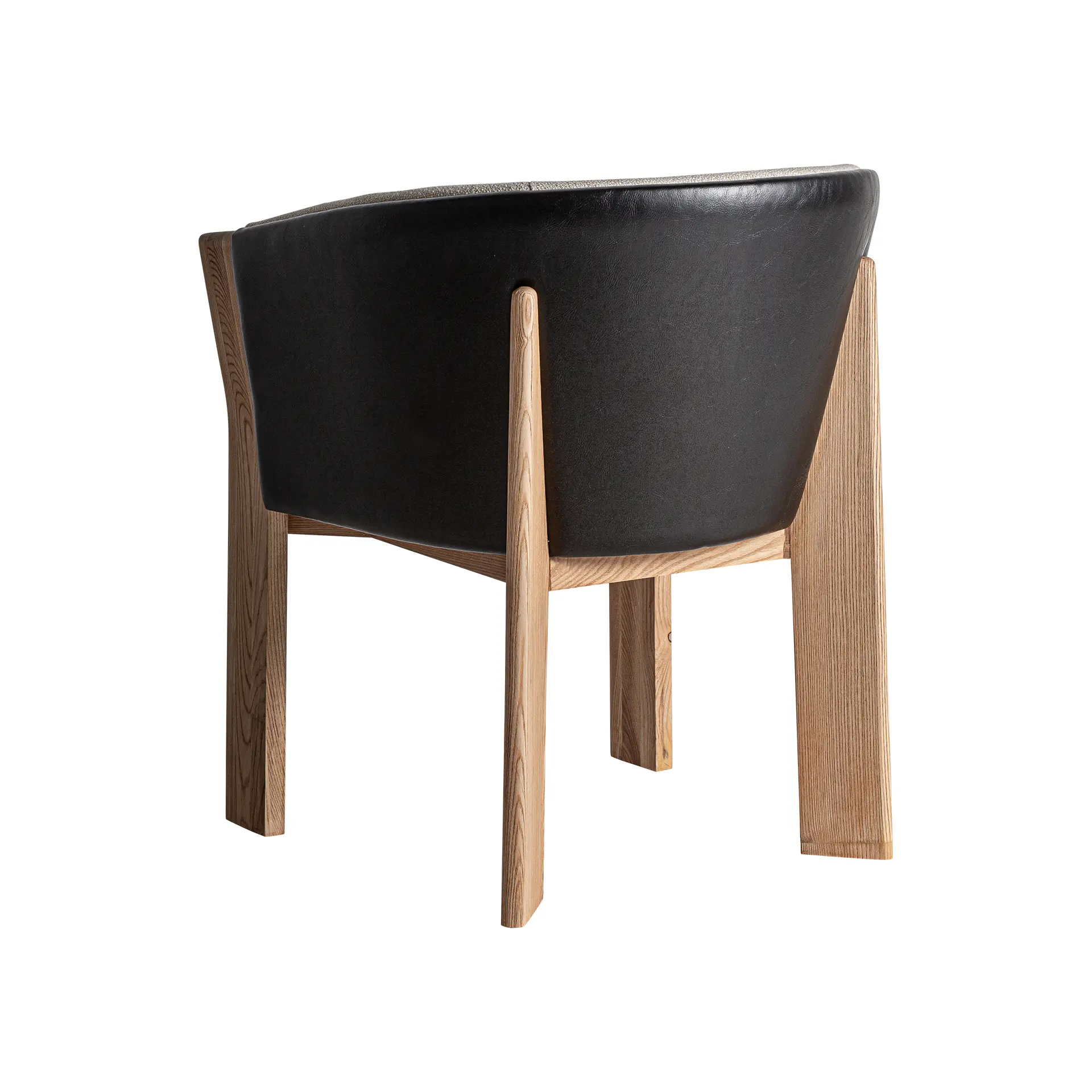 SILLA NARA - Imagen 4