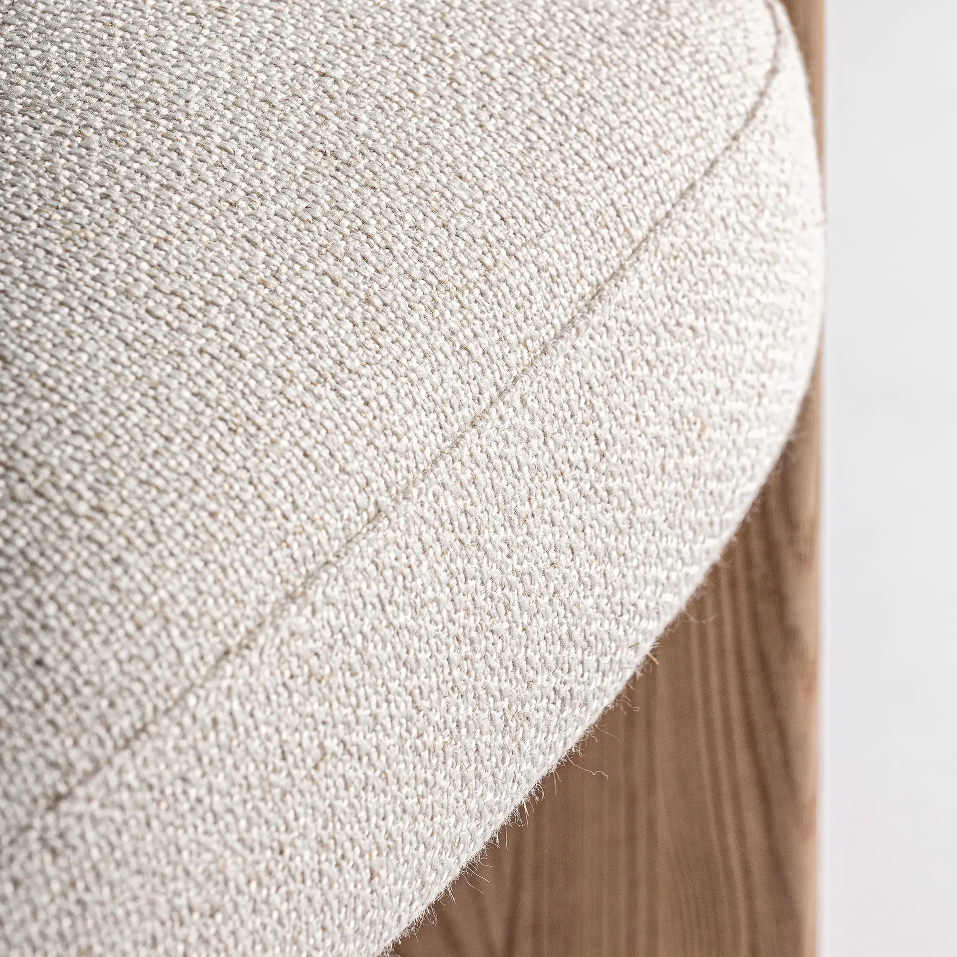 SILLA NARA - Imagen 5