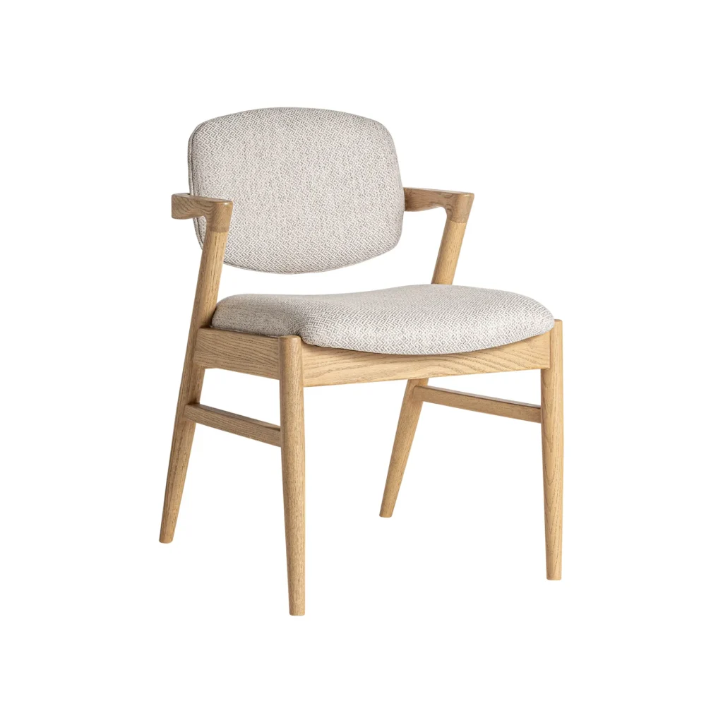 SILLA NAMUR