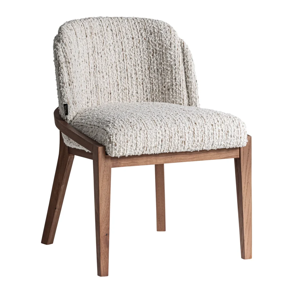 SILLA ERBACH