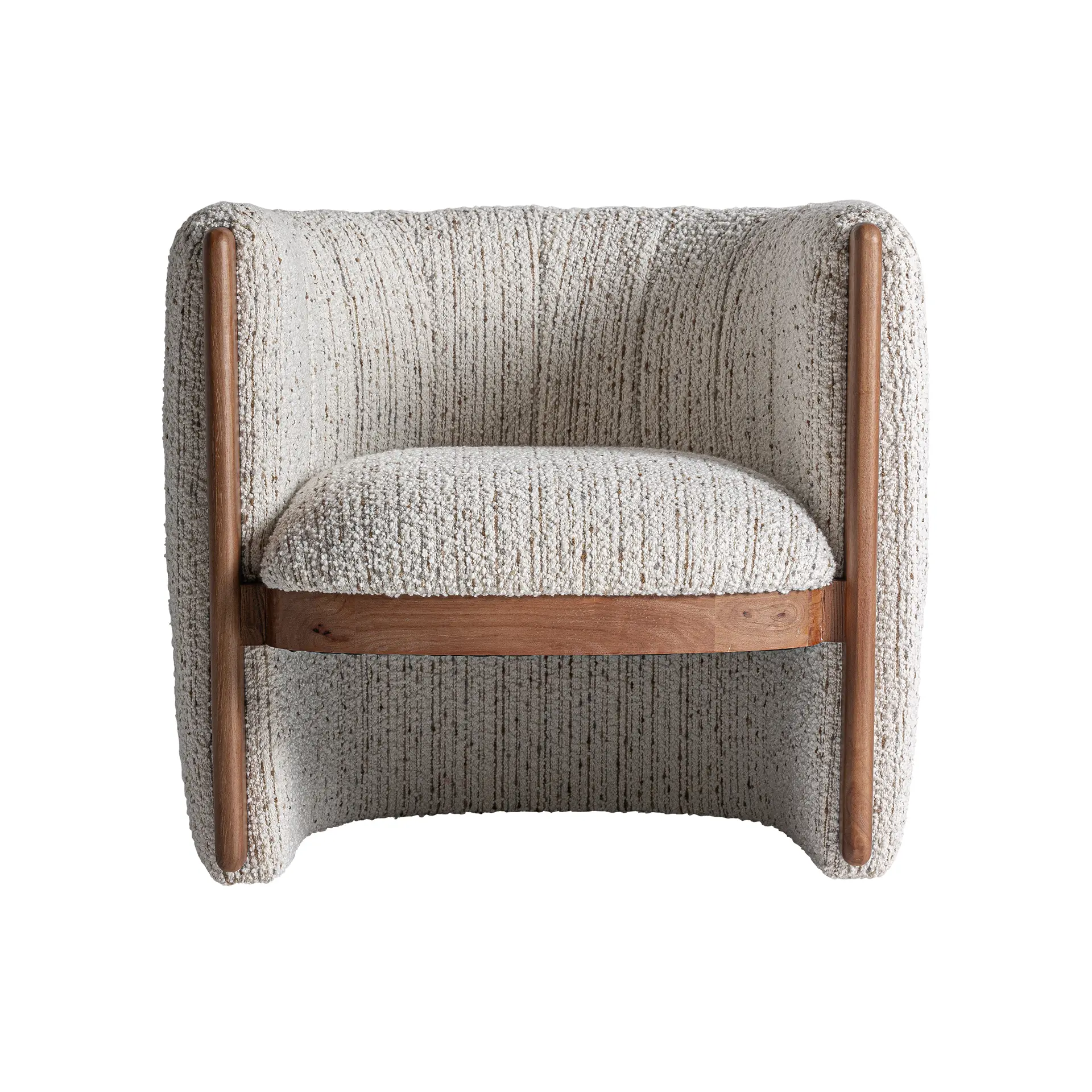 SILLÓN ERBACH - Imagen 2