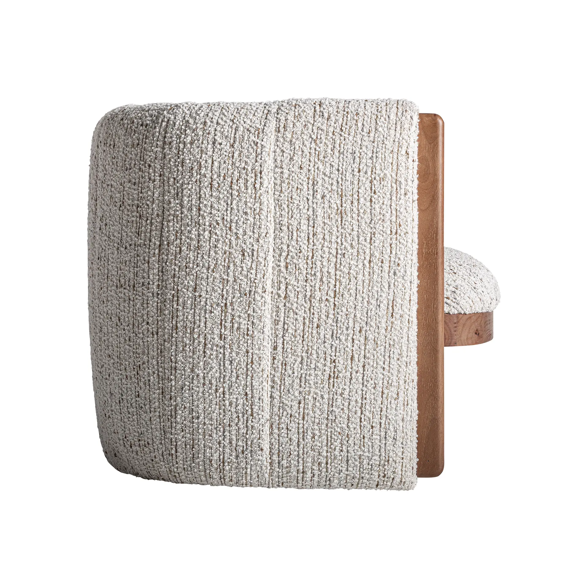 SILLÓN ERBACH - Imagen 3