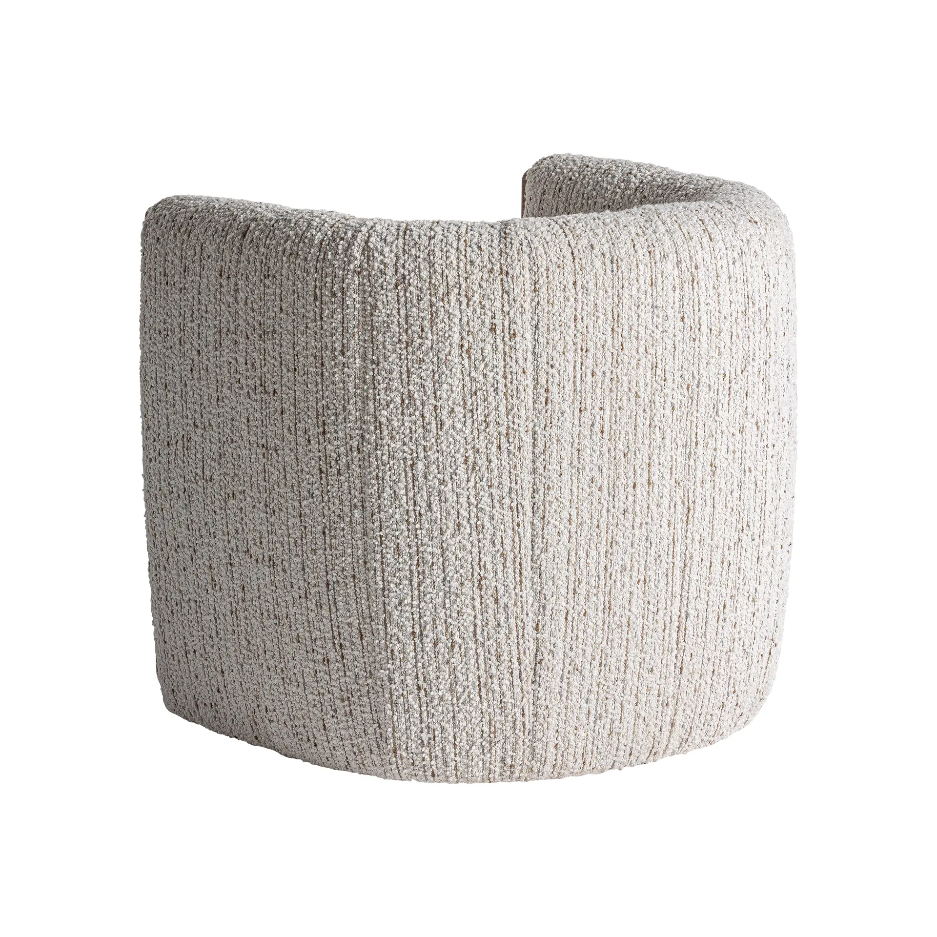 SILLÓN ERBACH - Imagen 4
