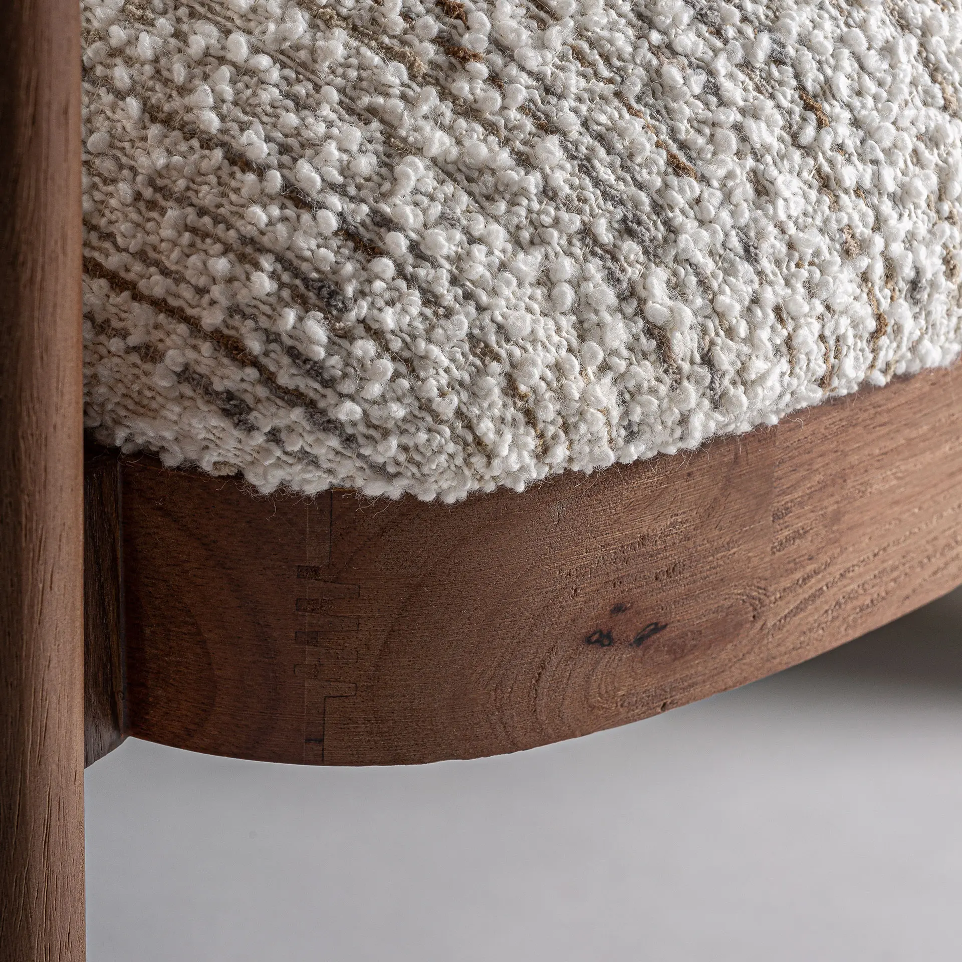 SILLÓN ERBACH - Imagen 8