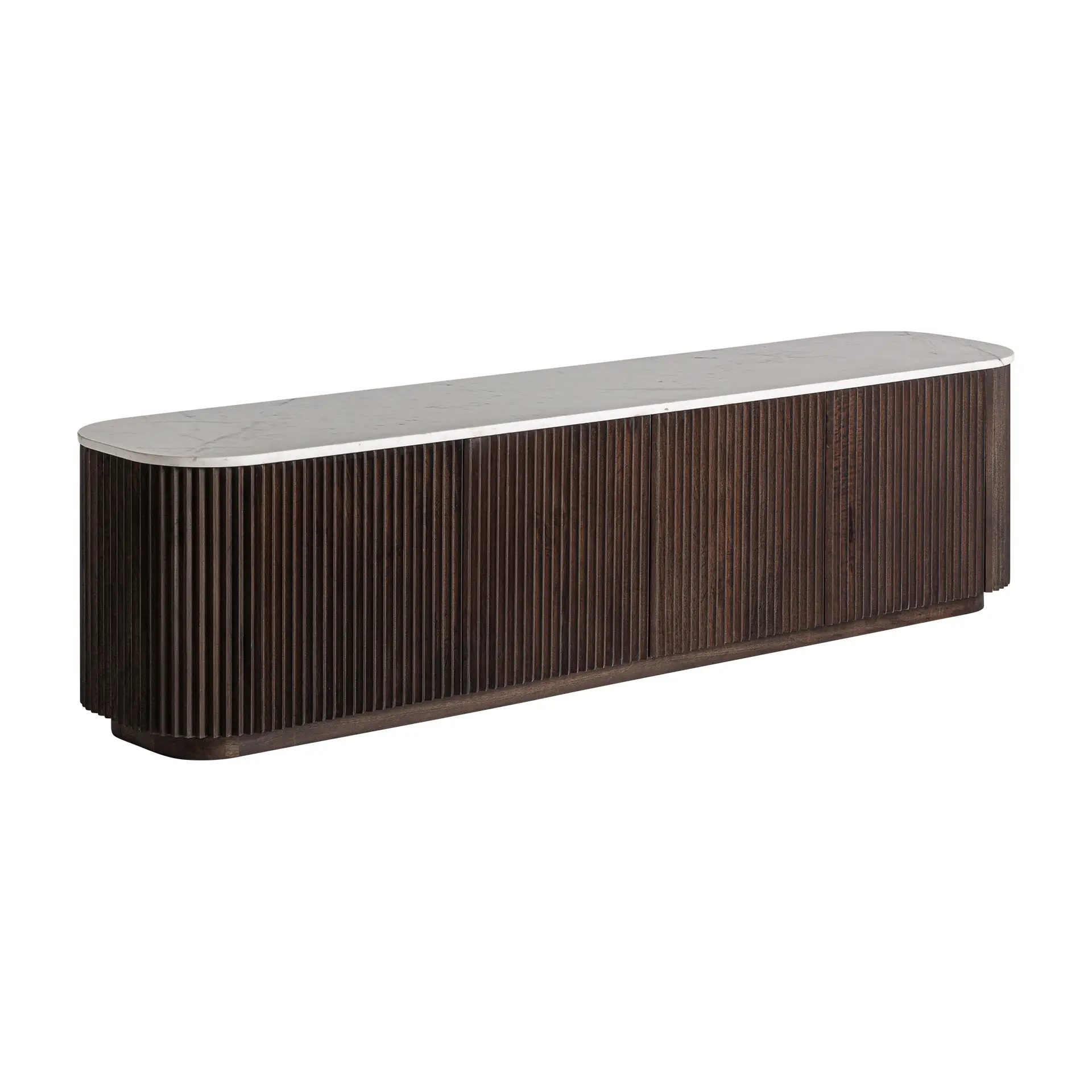 MUEBLE TV CENVES - Imagen 2