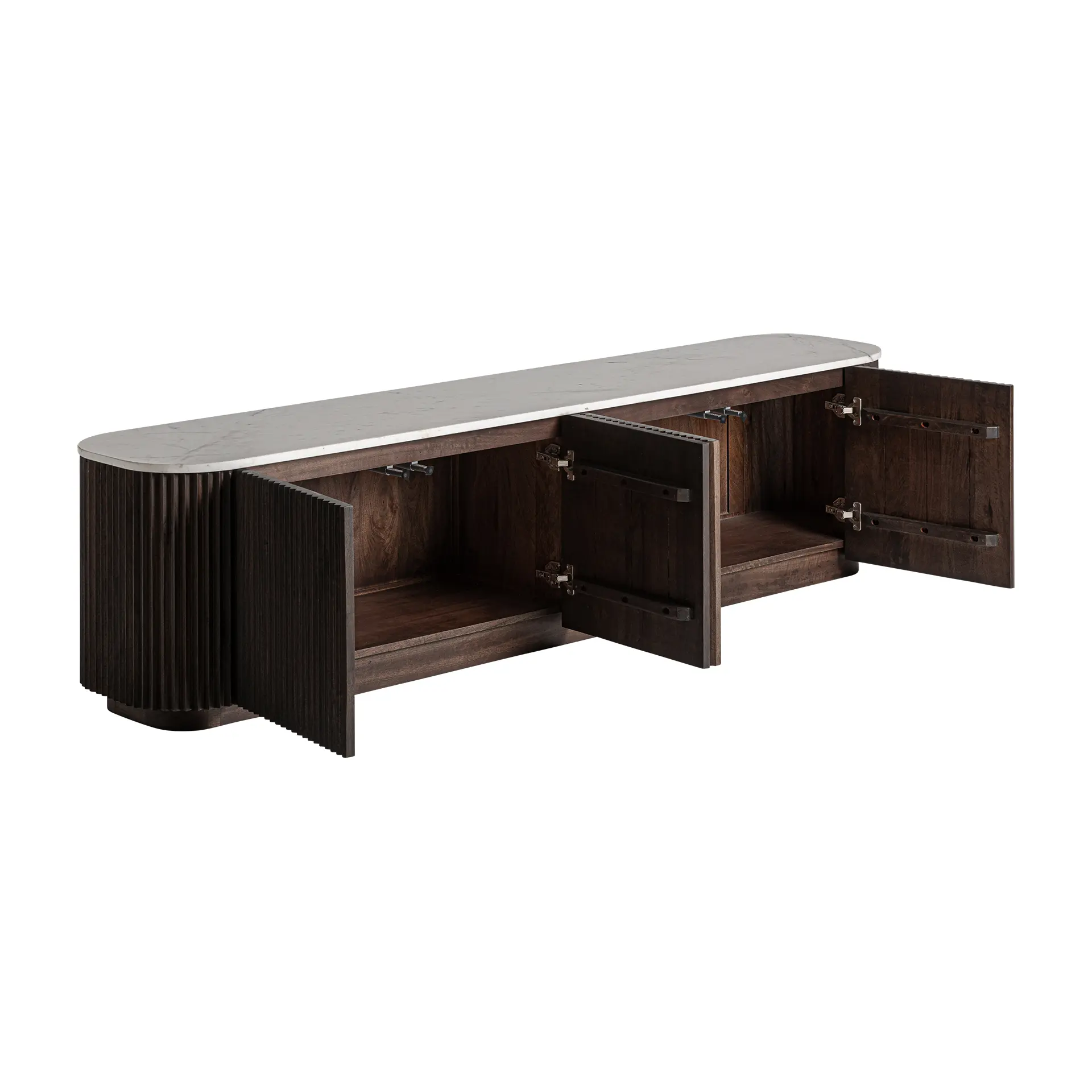 MUEBLE TV CENVES - Imagen 3