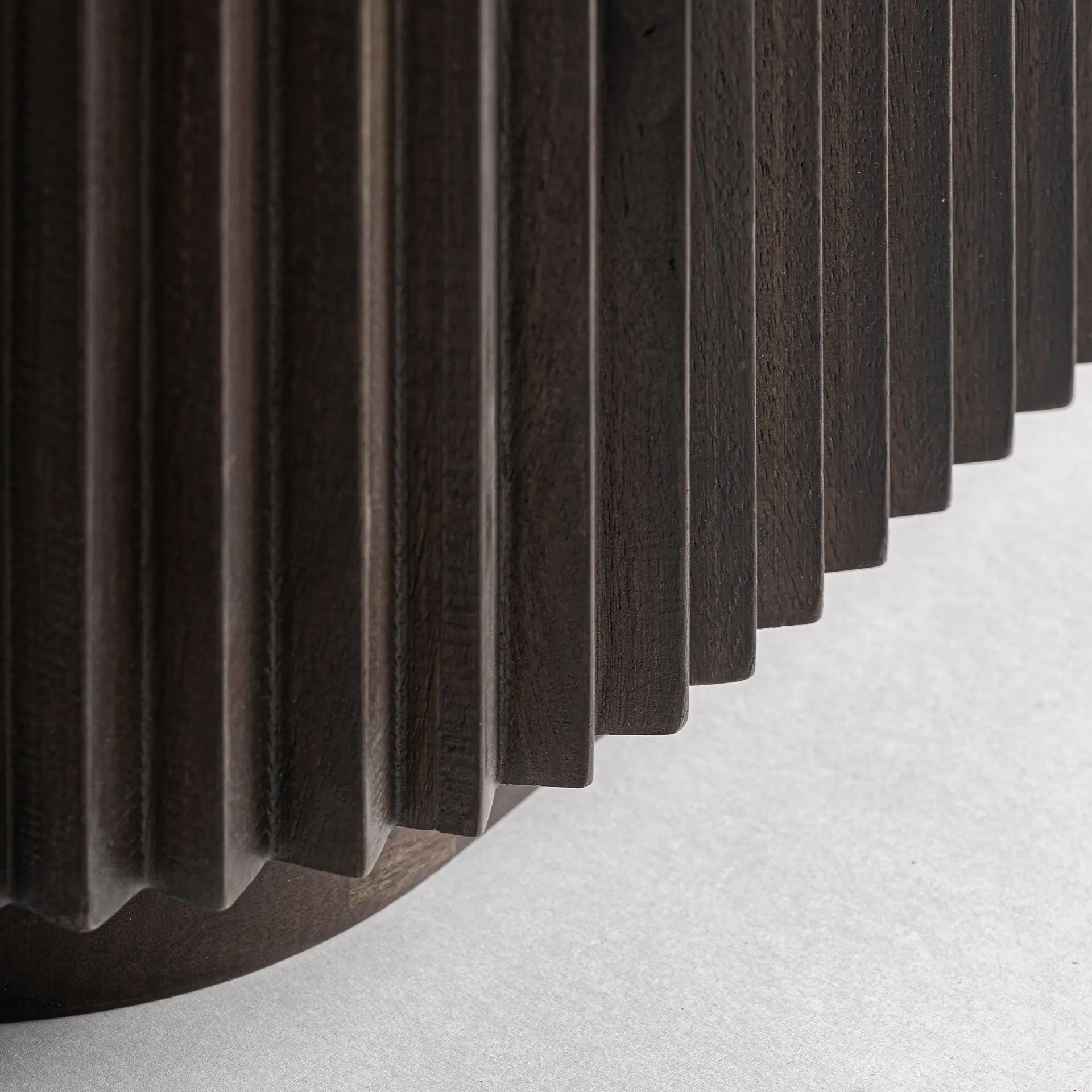 MUEBLE TV CENVES - Imagen 4