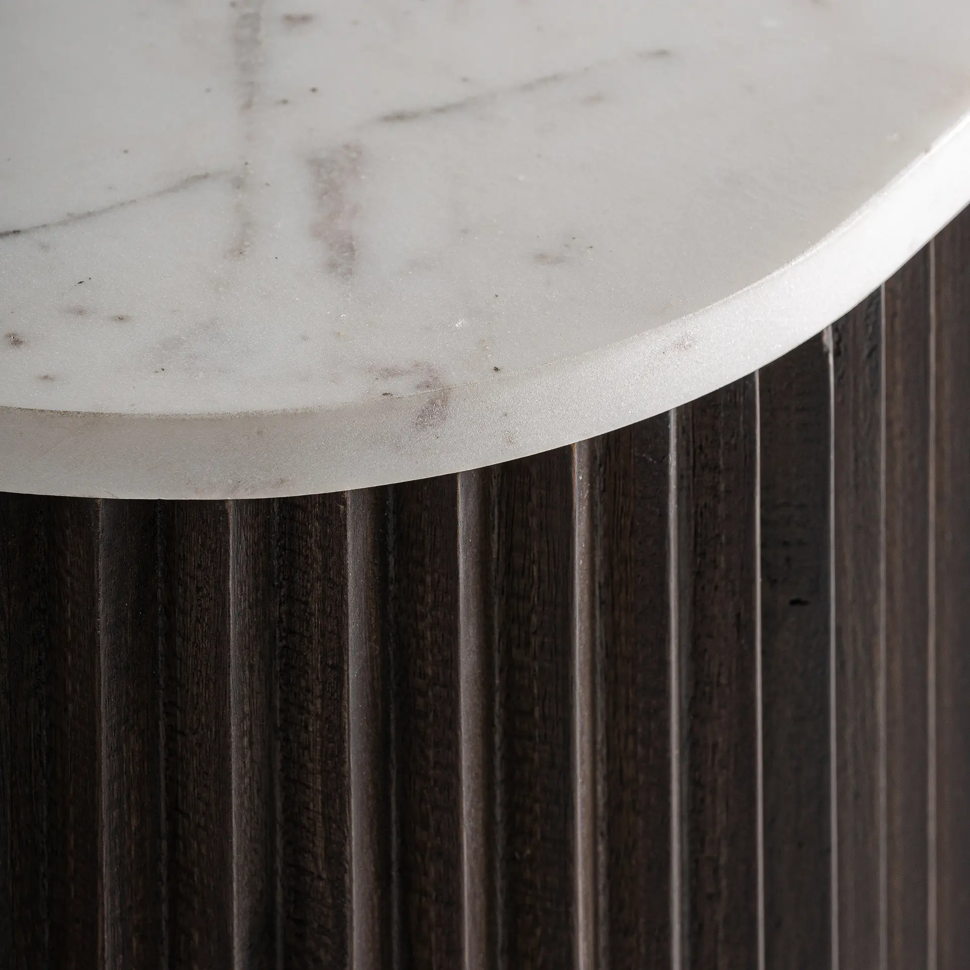 MUEBLE TV CENVES - Imagen 5