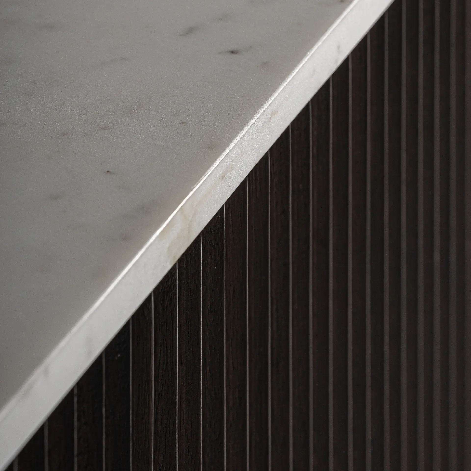 MUEBLE TV CENVES - Imagen 7
